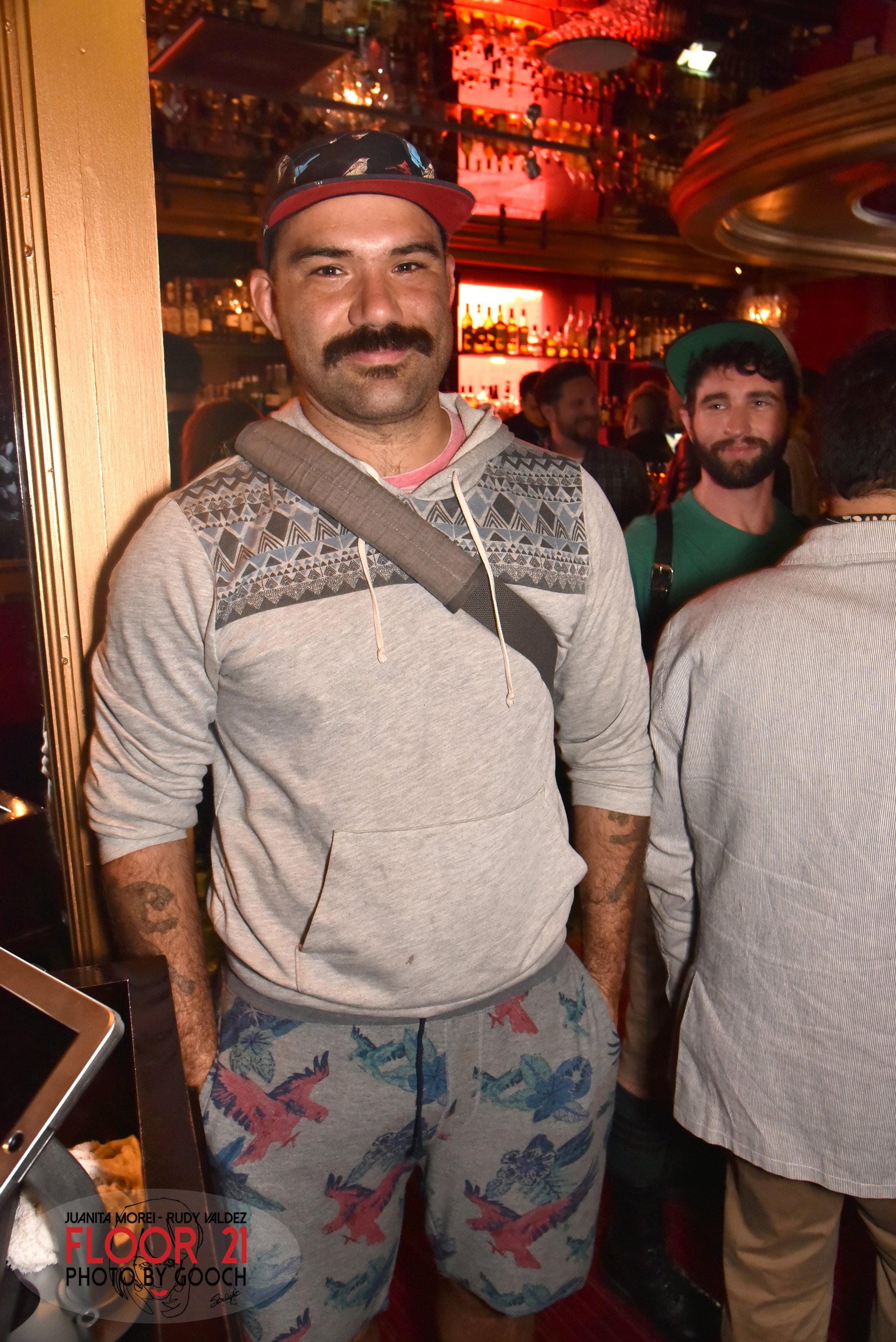 DSC_7507.jpg