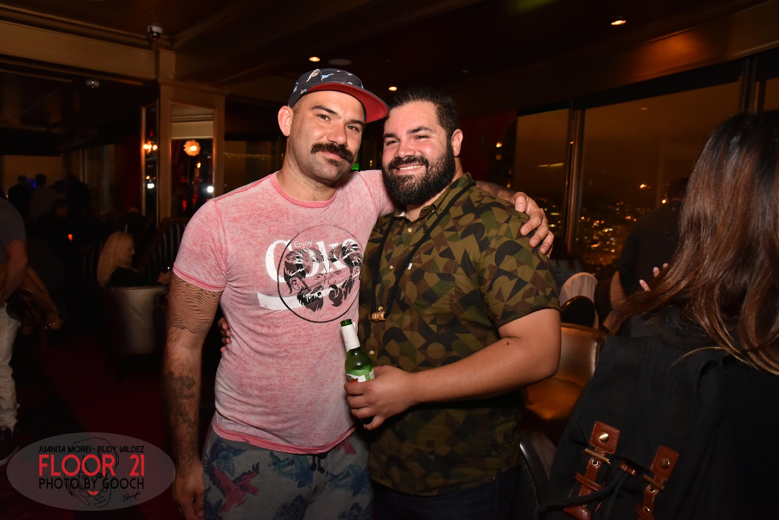 DSC_7629.jpg