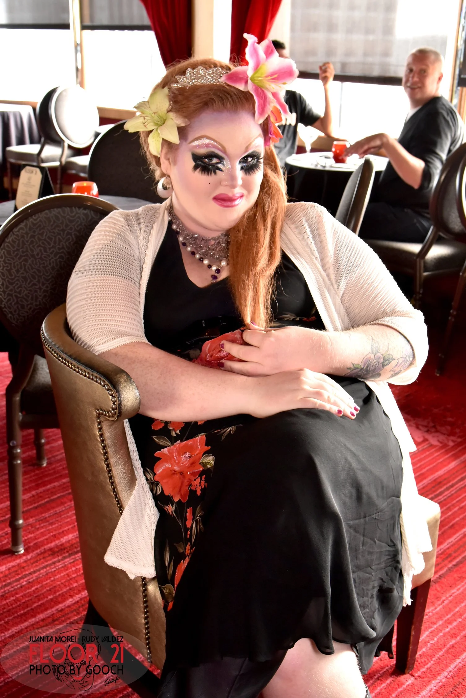 DSC_3363.jpg