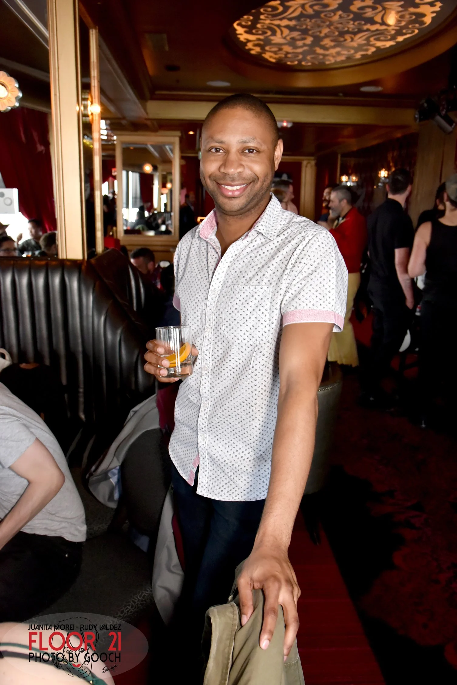 DSC_3698.jpg