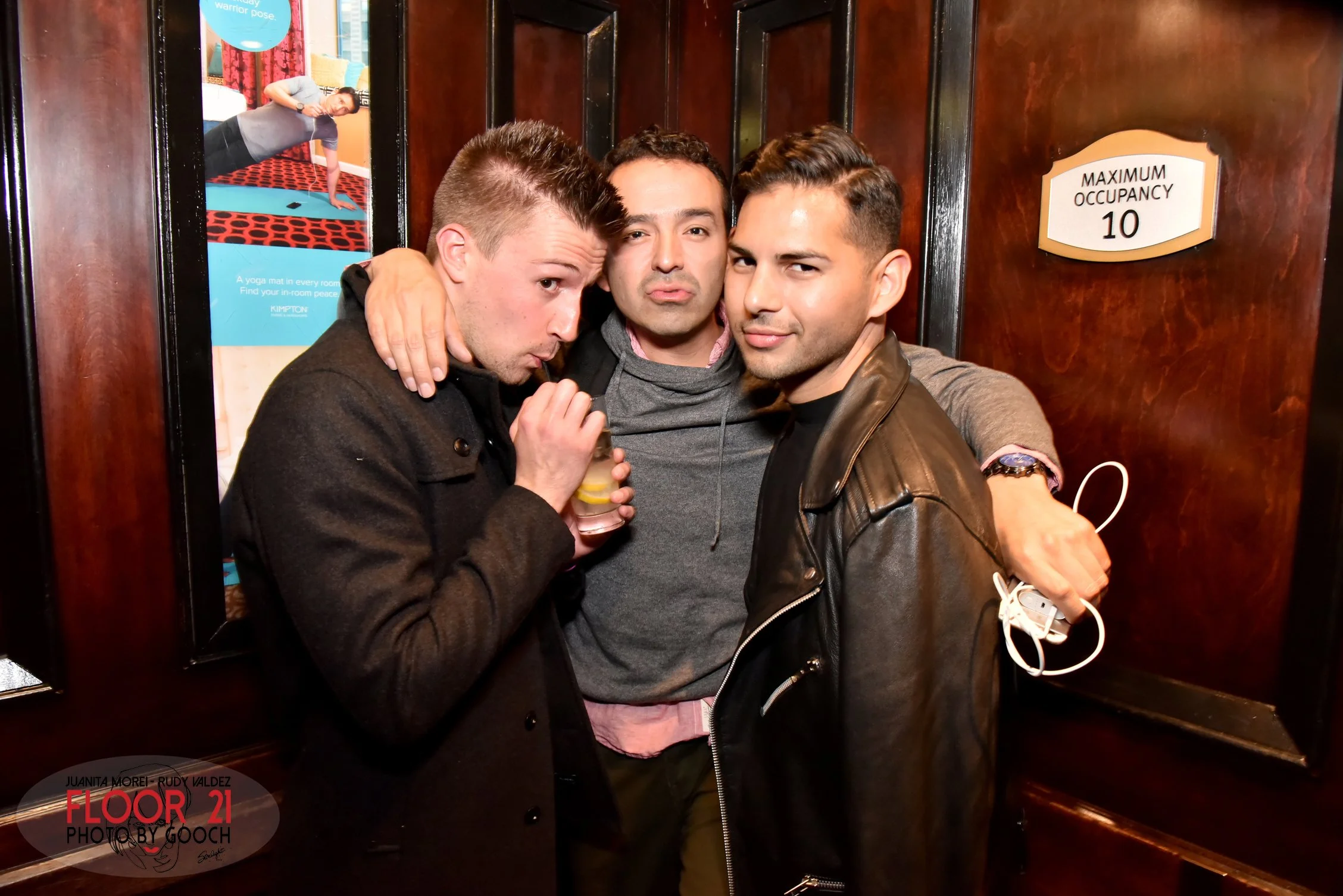 DSC_3841.jpg