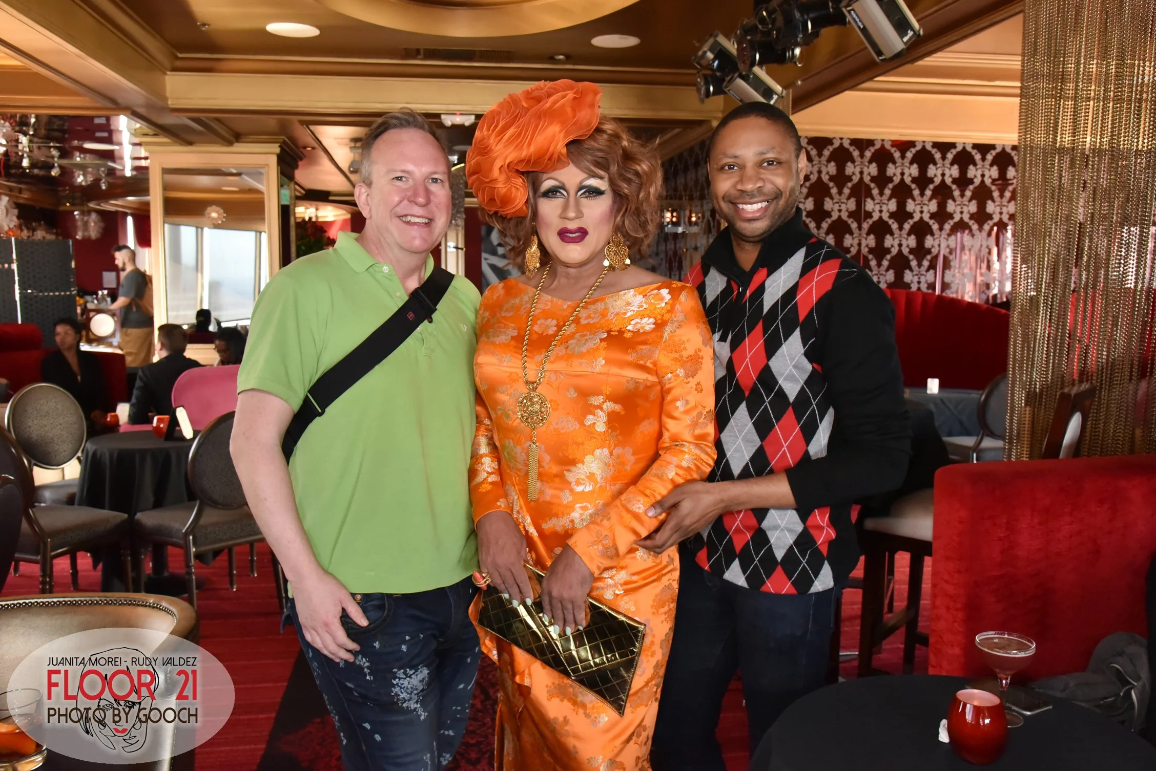 DSC_8042.jpg