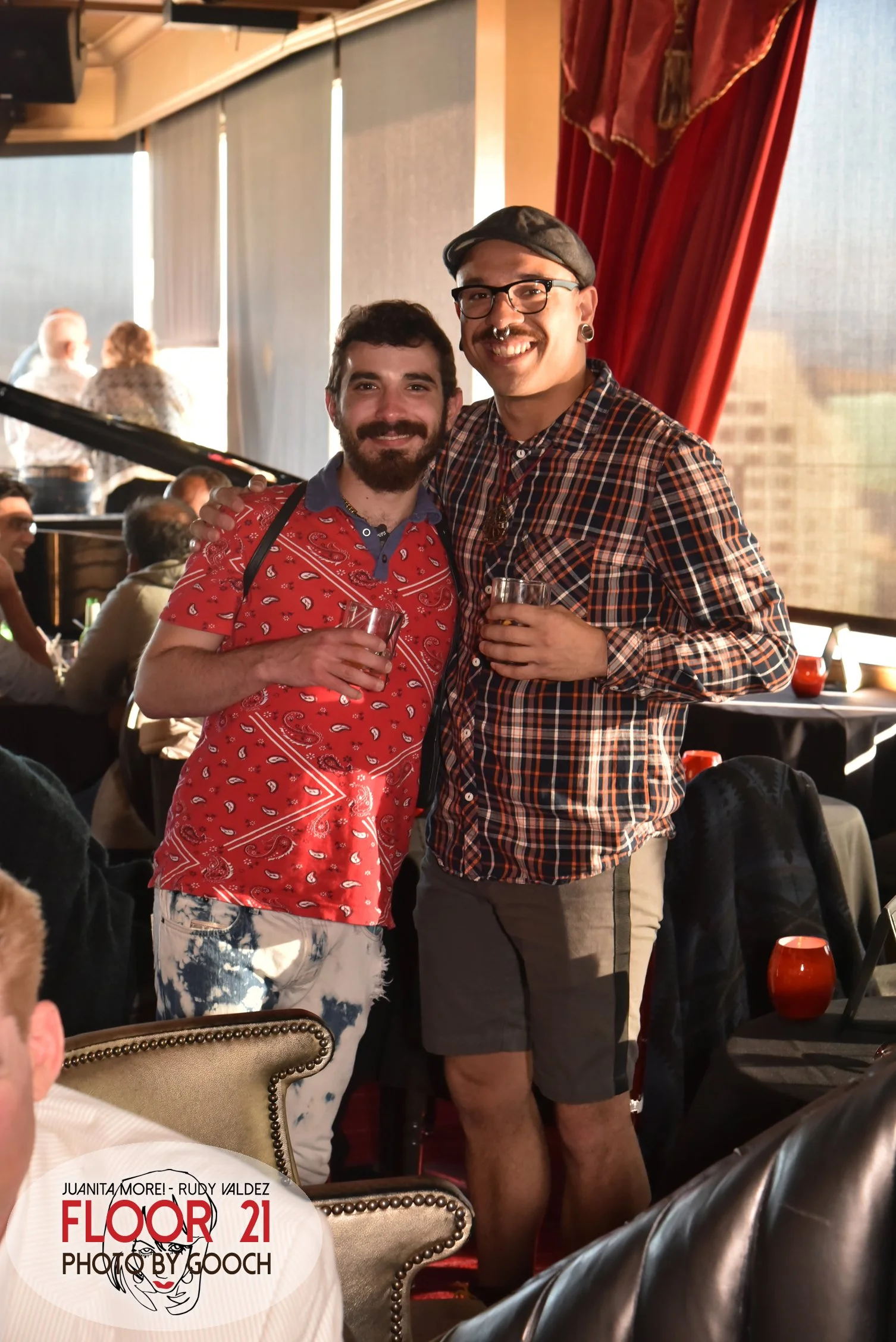 DSC_8310.jpg