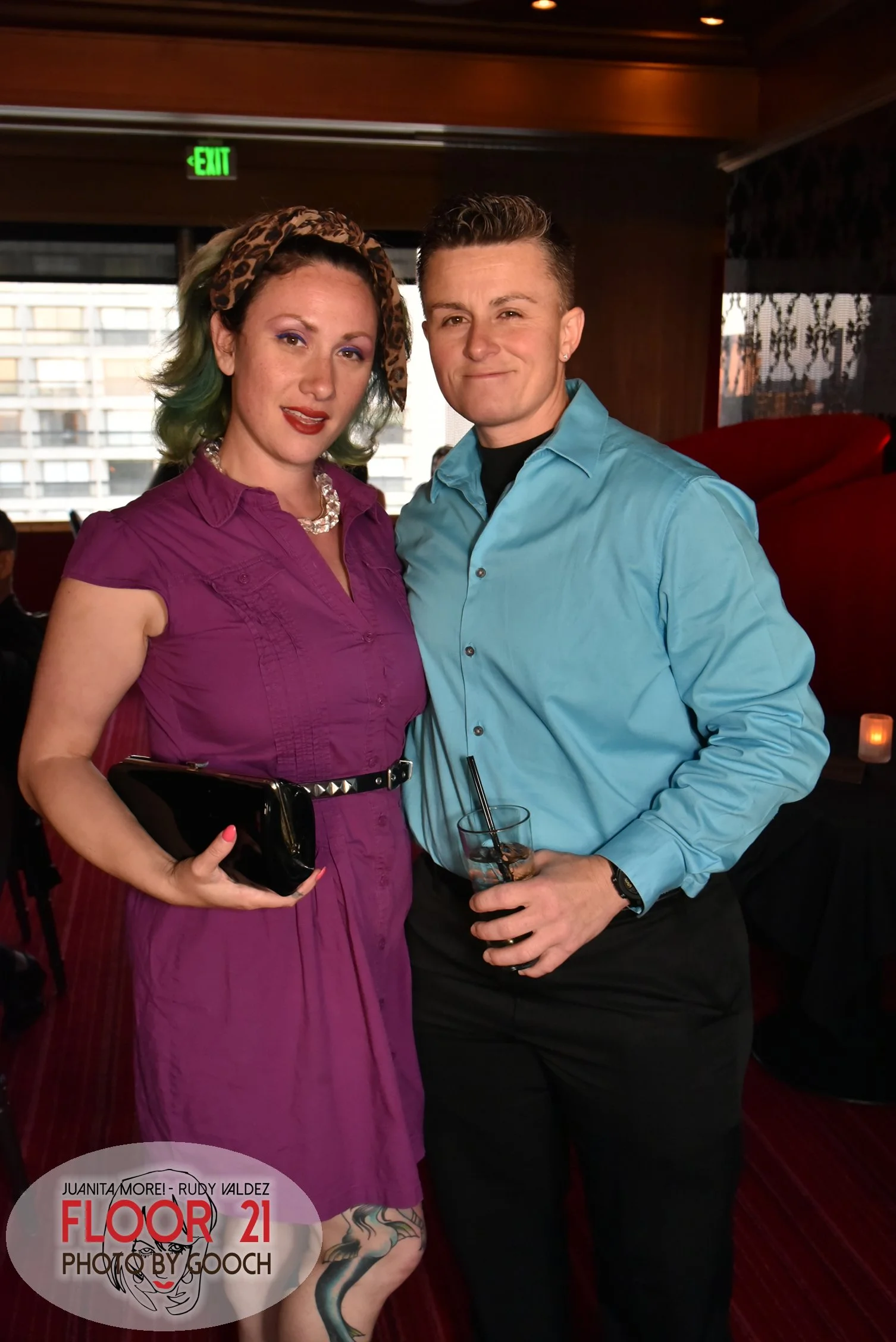 DSC_8550.jpg
