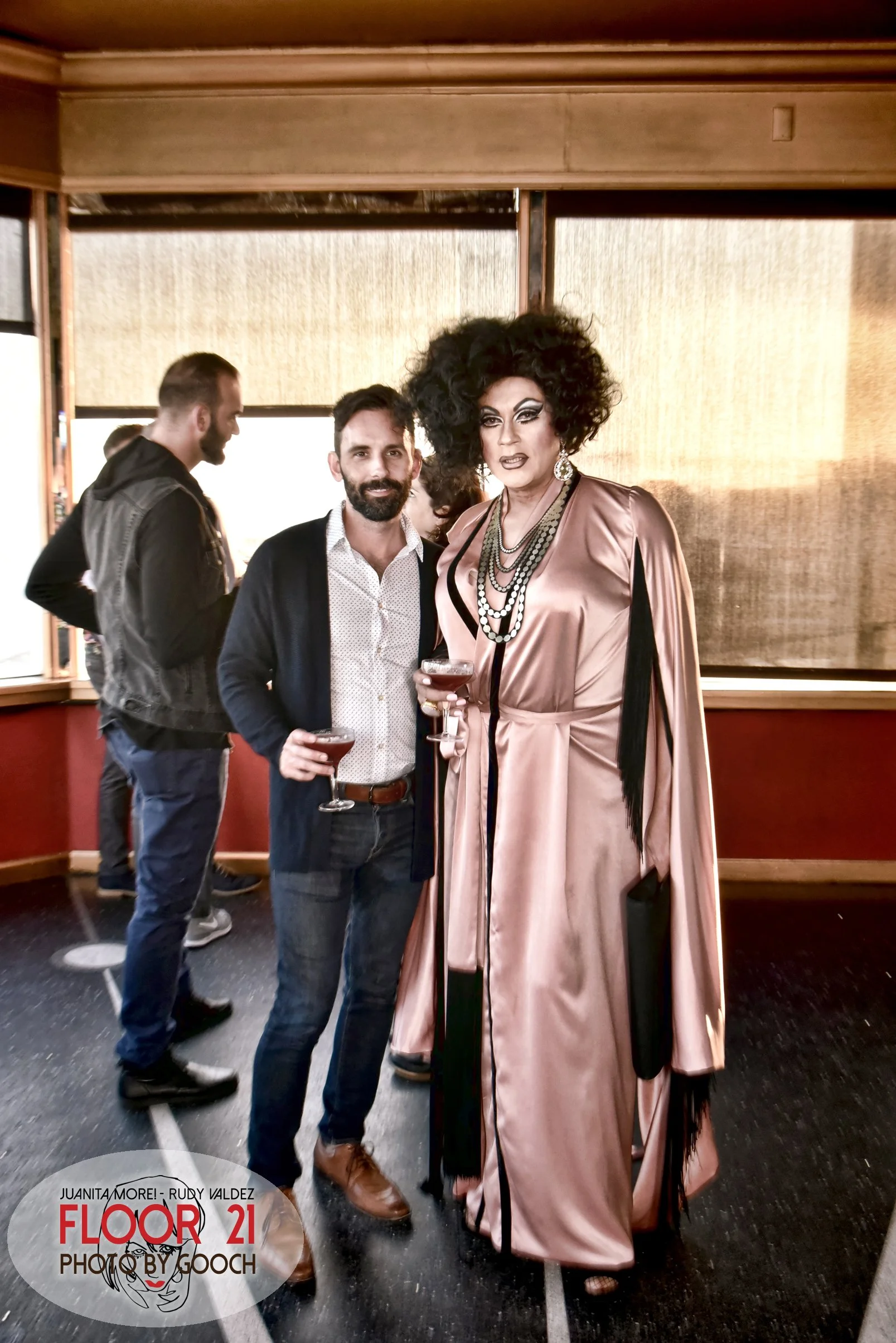 DSC_4628.jpg