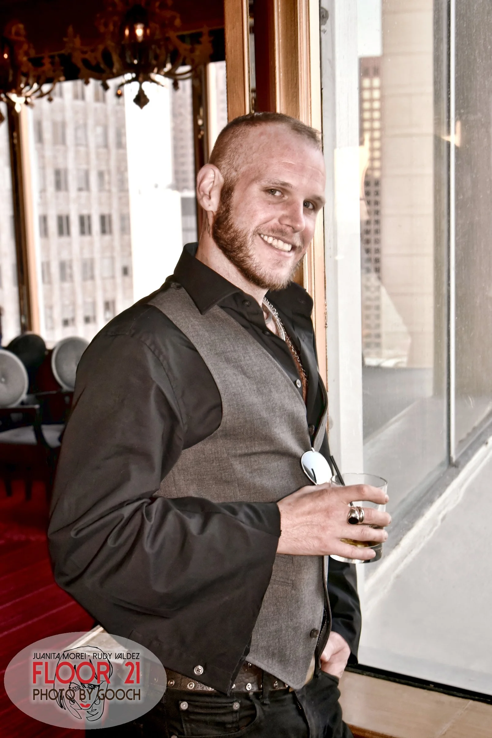 DSC_4670.jpg
