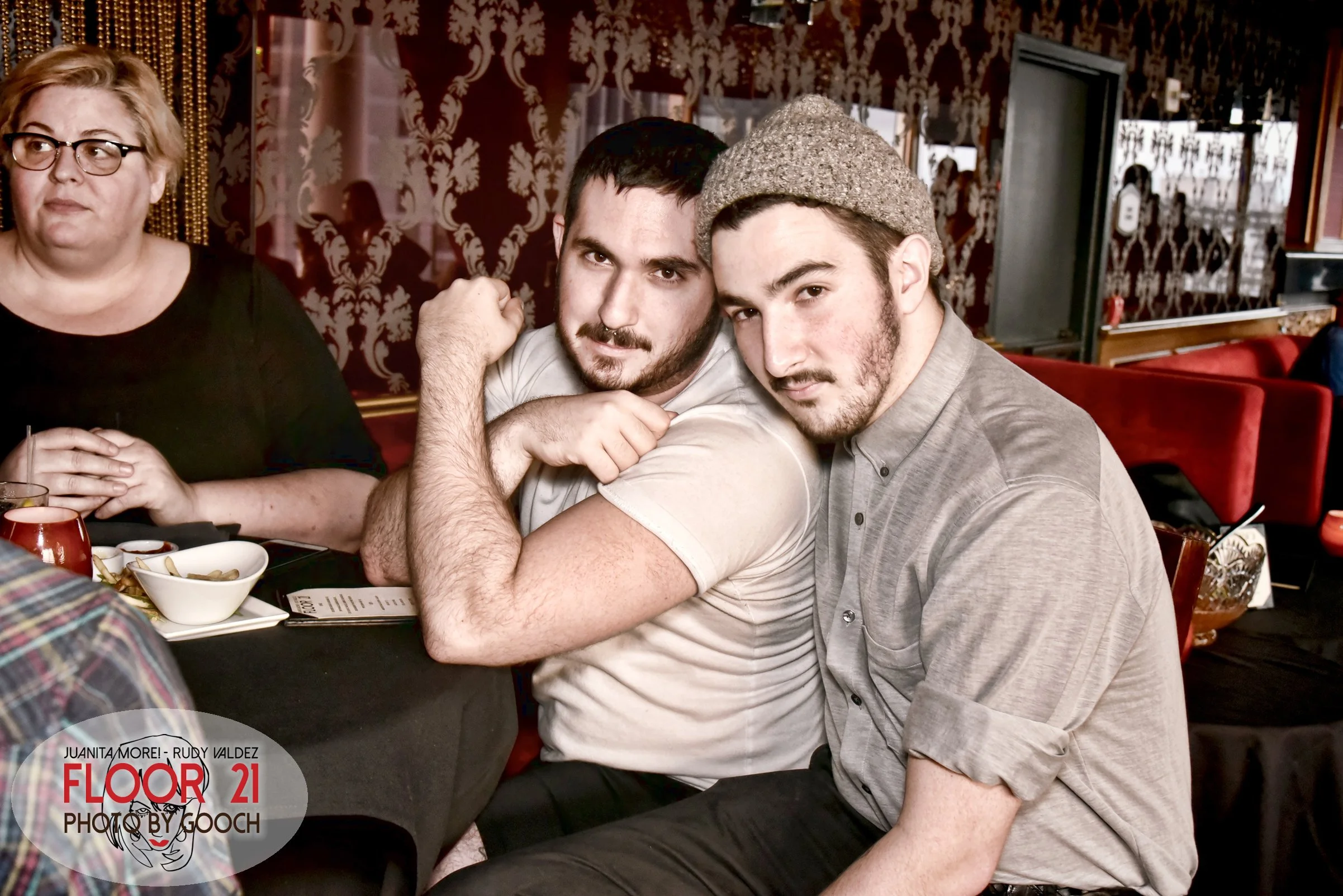 DSC_4695.jpg