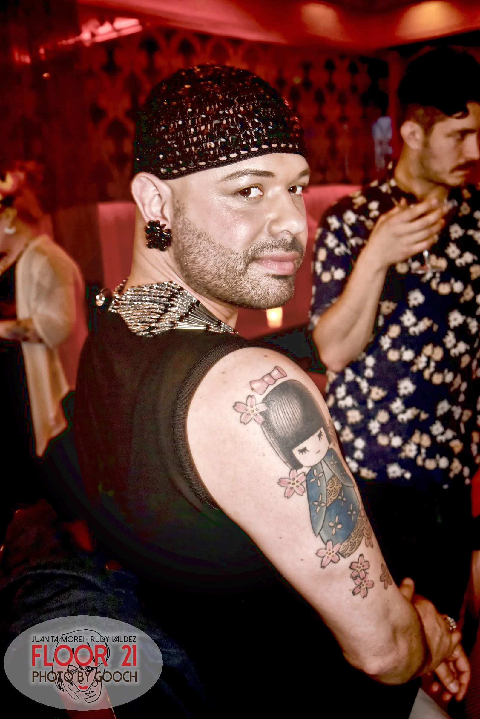 DSC_4762.jpg