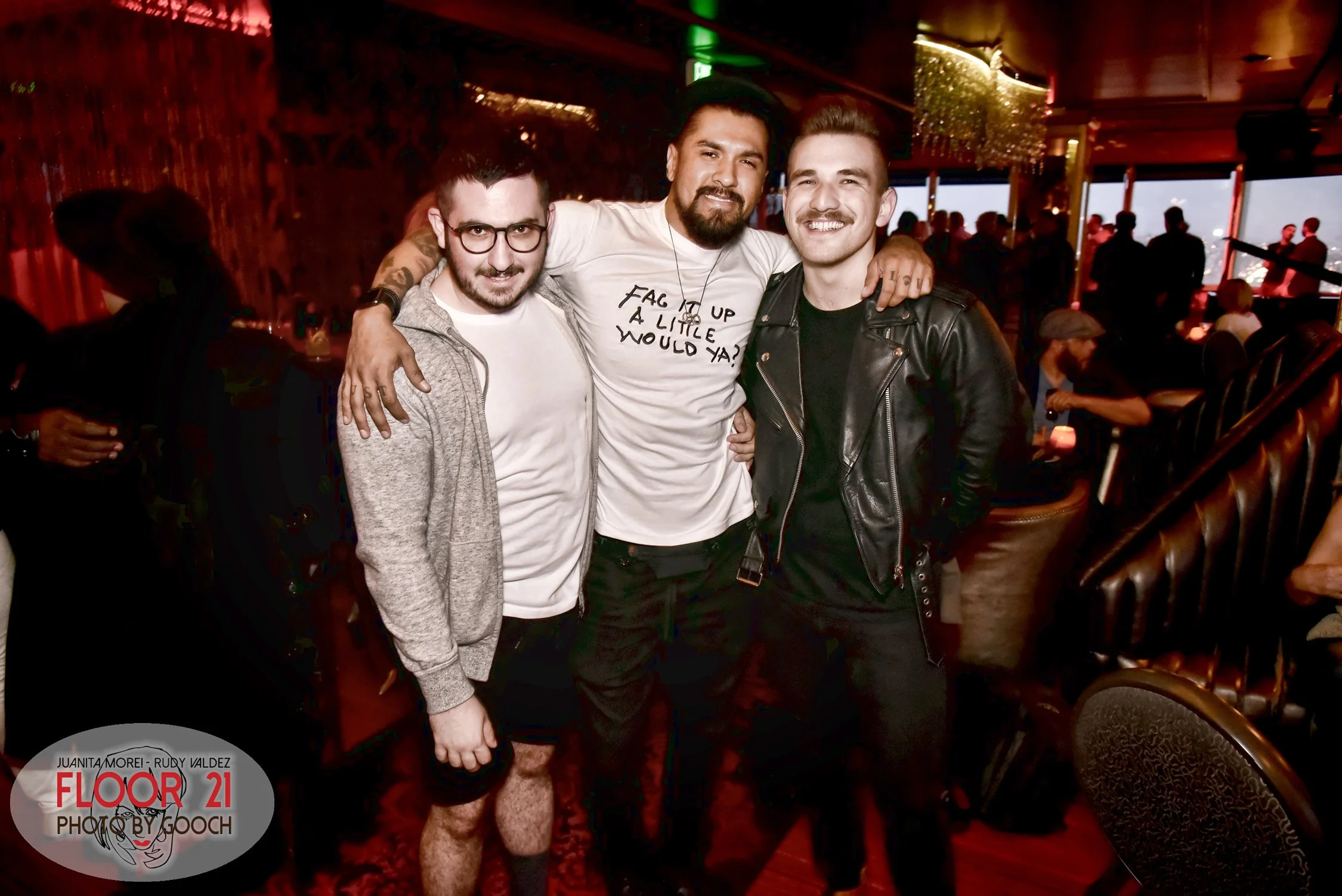 DSC_9786.jpg
