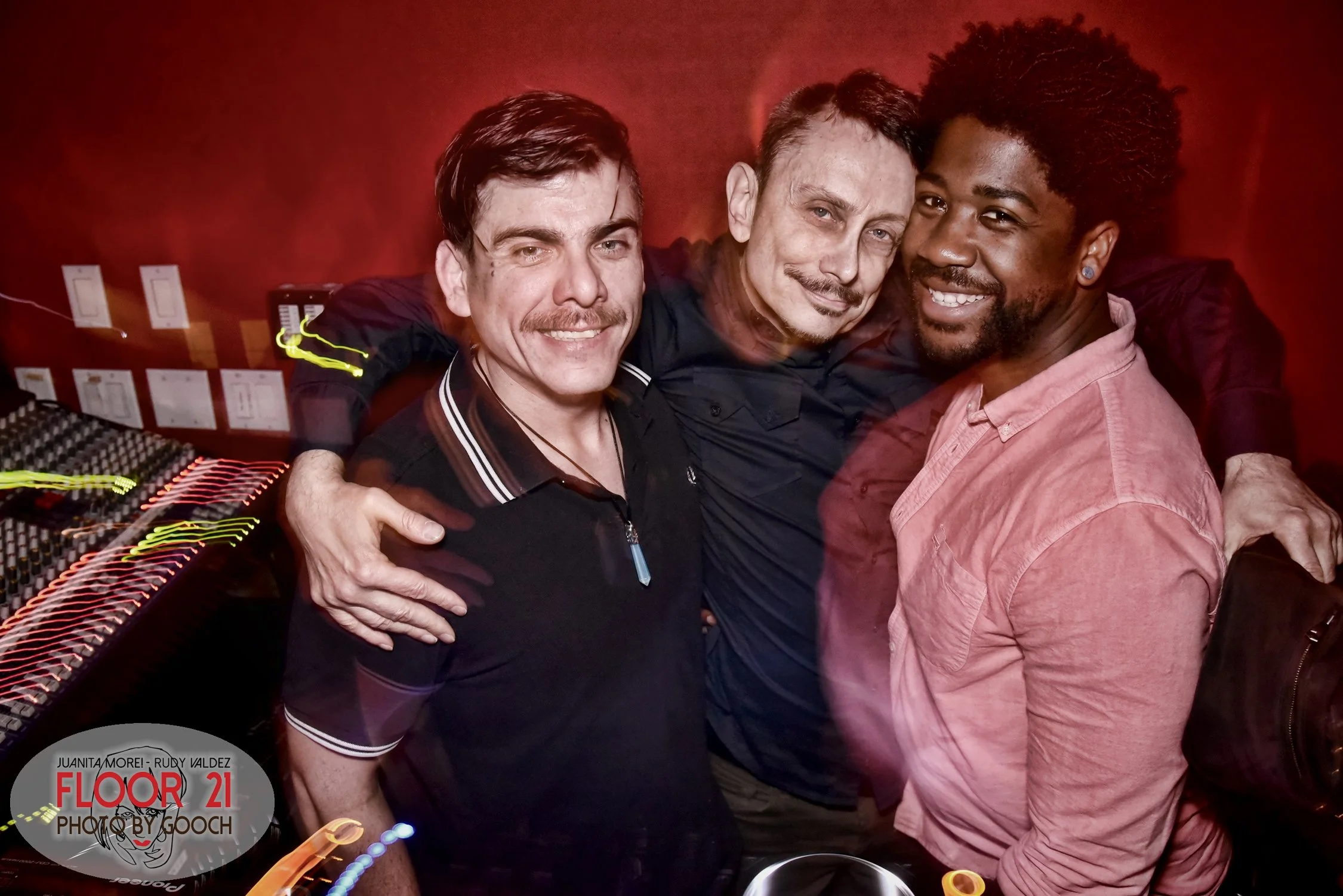 DSC_9814.jpg