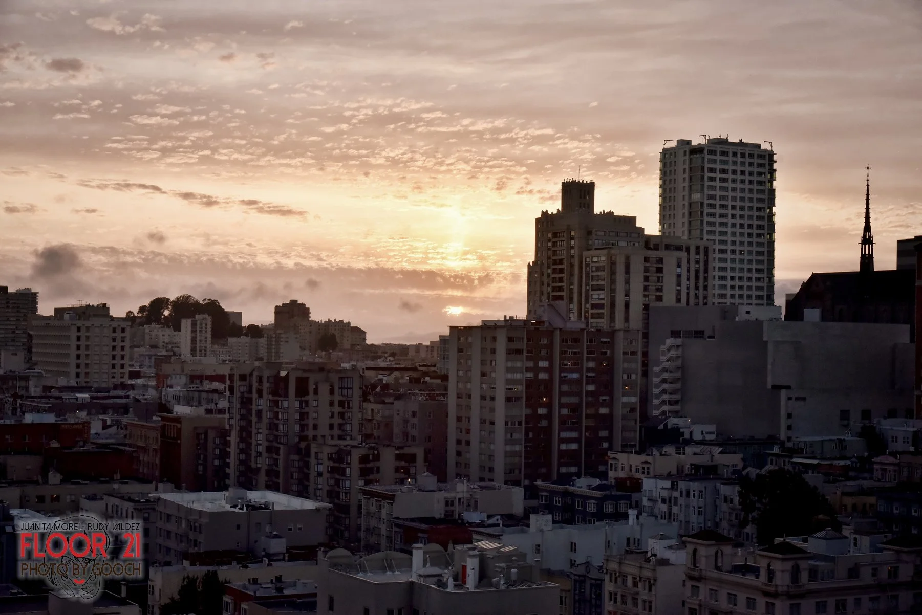 DSC_5161.jpg