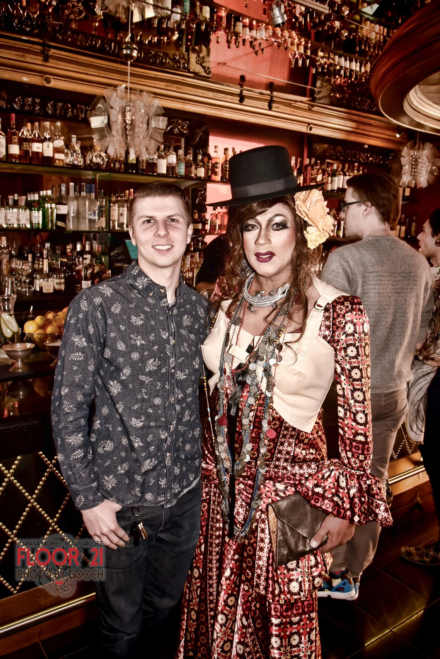 DSC_0585.jpg