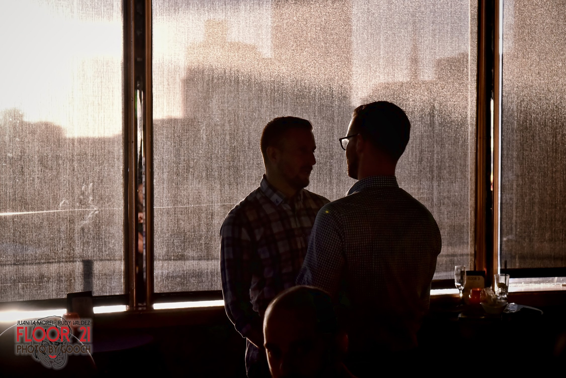DSC_0721.jpg