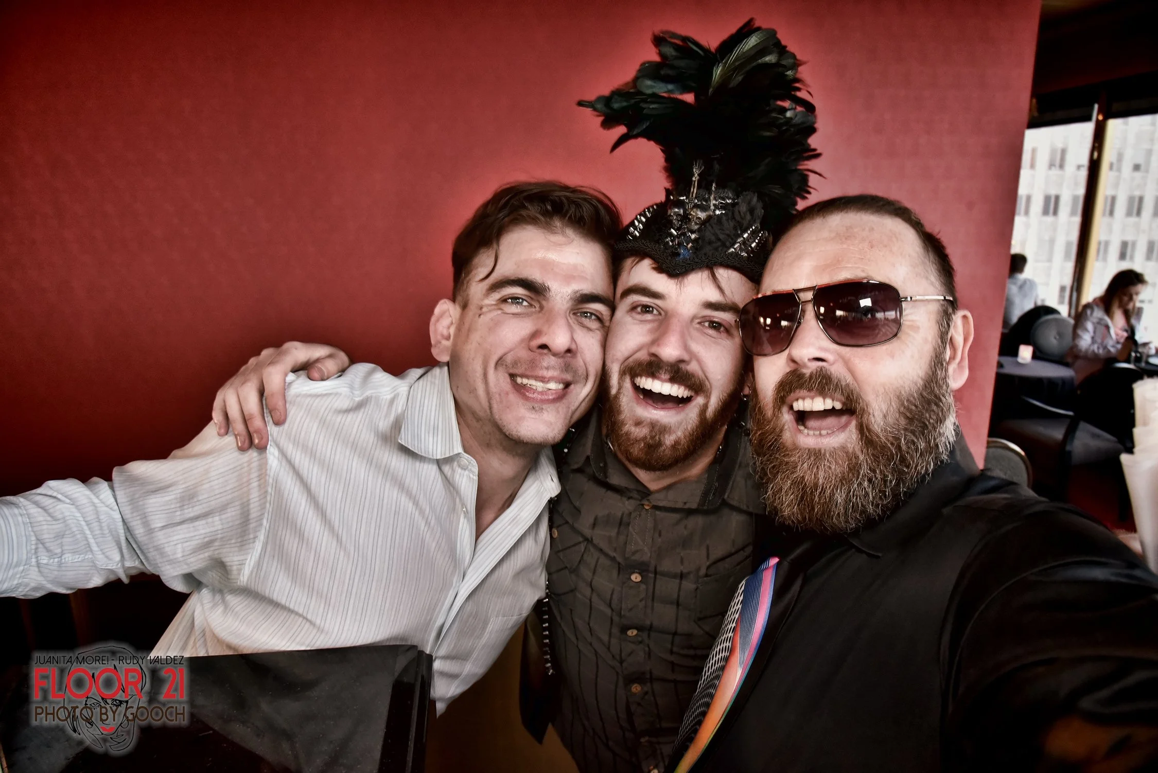 DSC_0789.jpg
