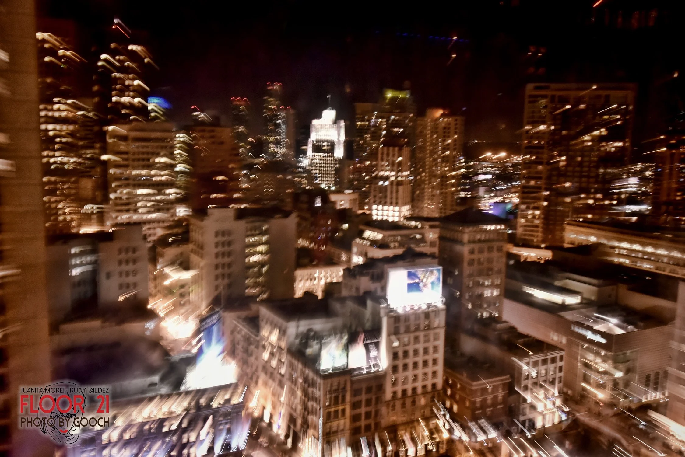 DSC_0890.jpg