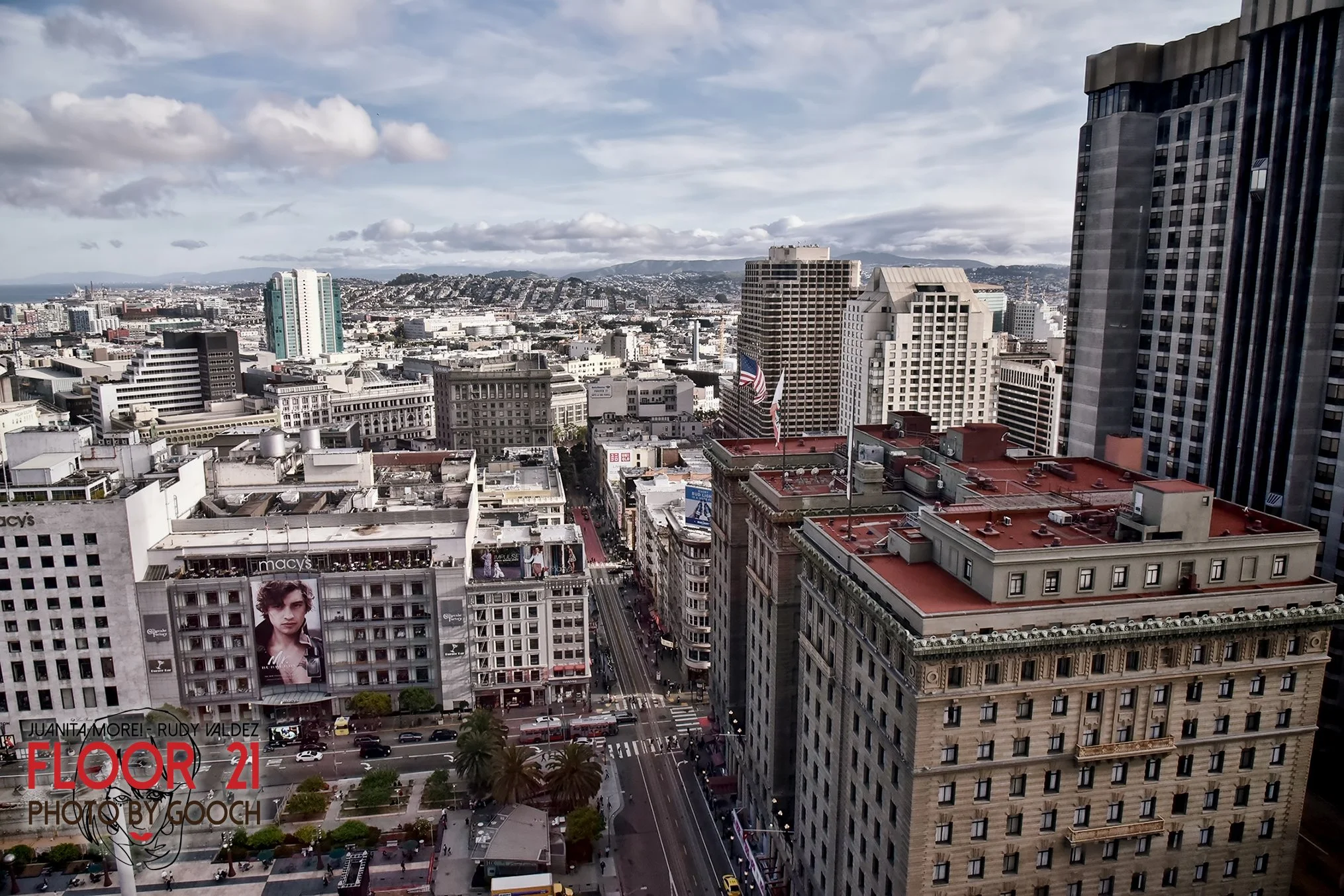 DSC_2528.jpg