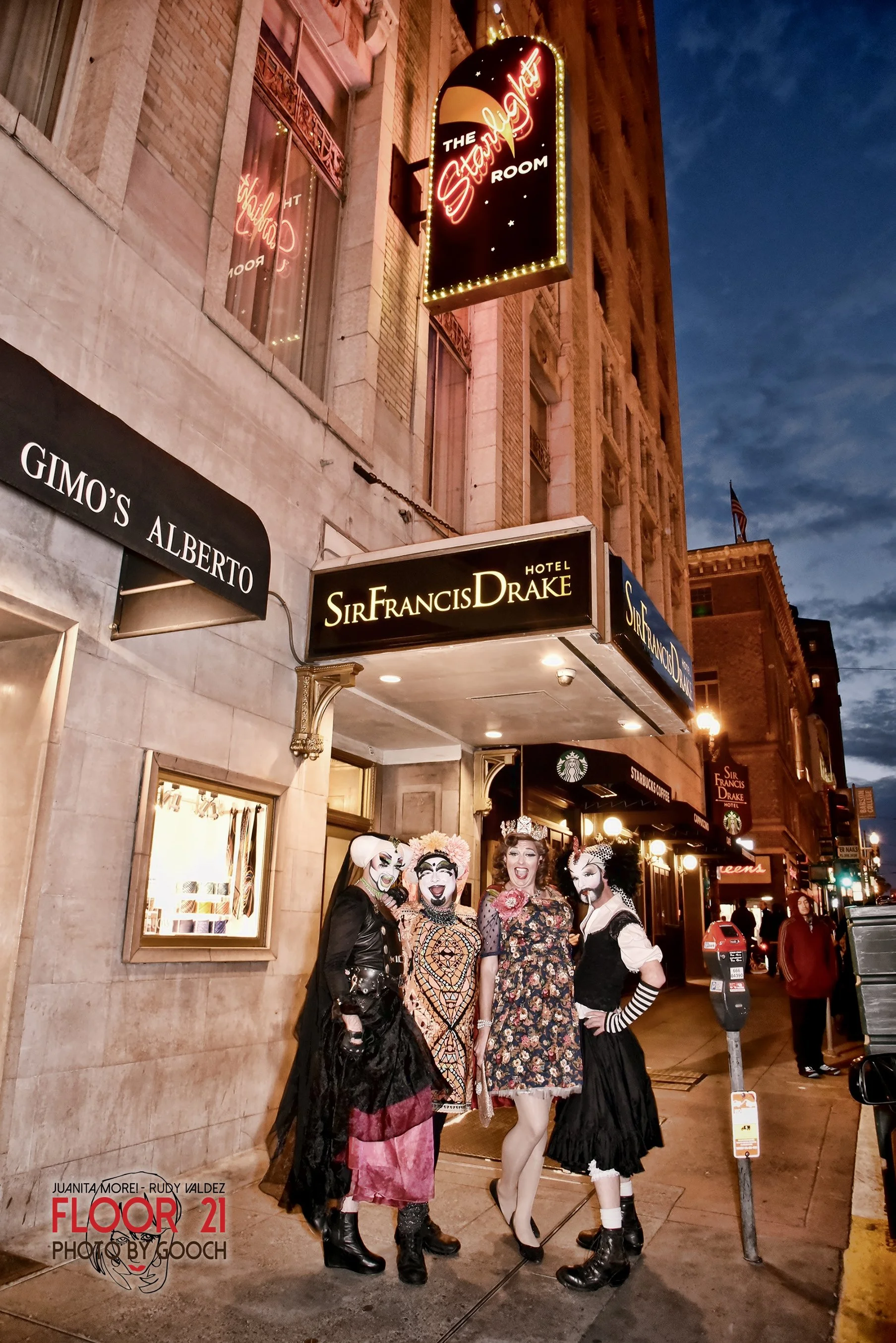 DSC_6404.jpg