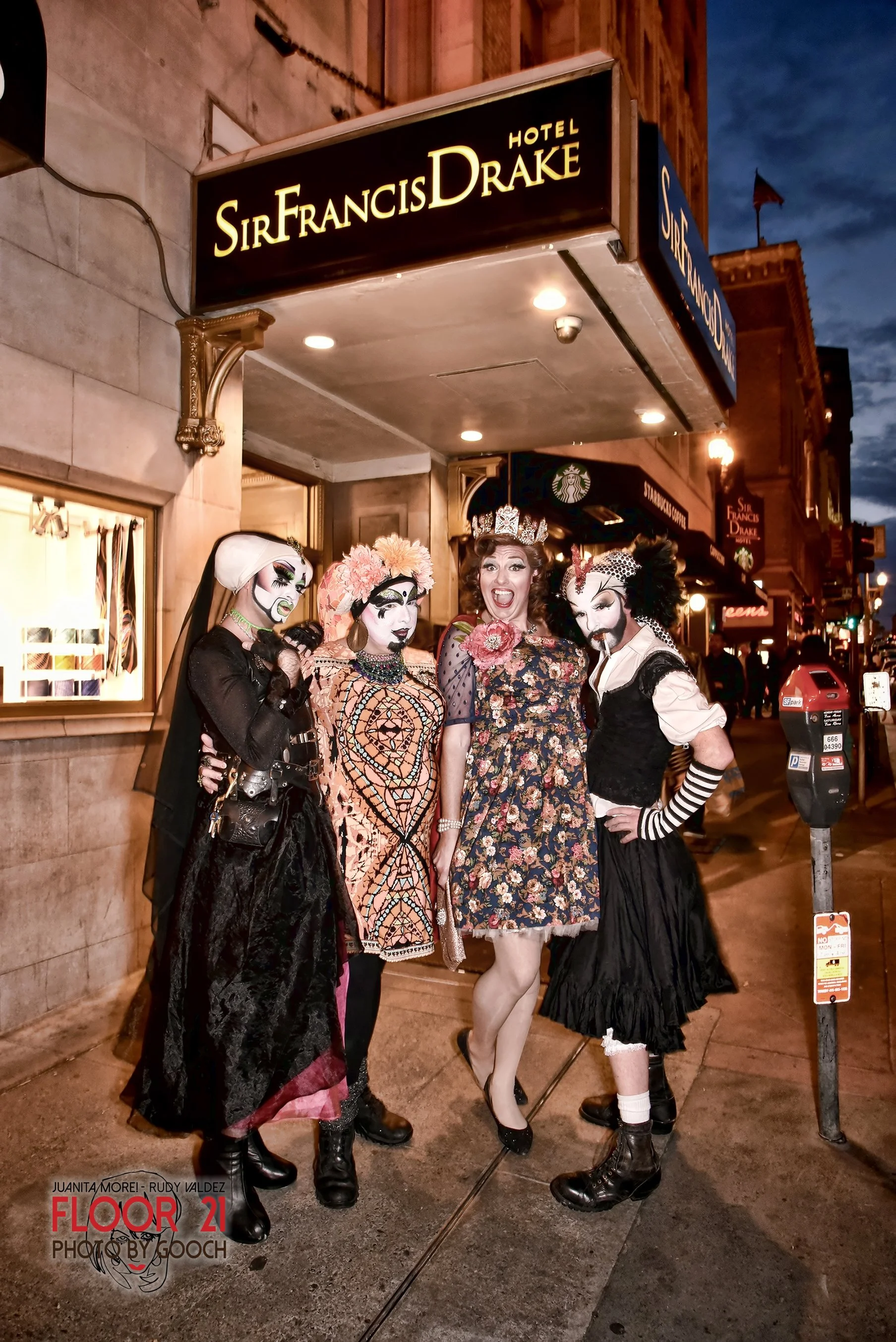 DSC_6407.jpg