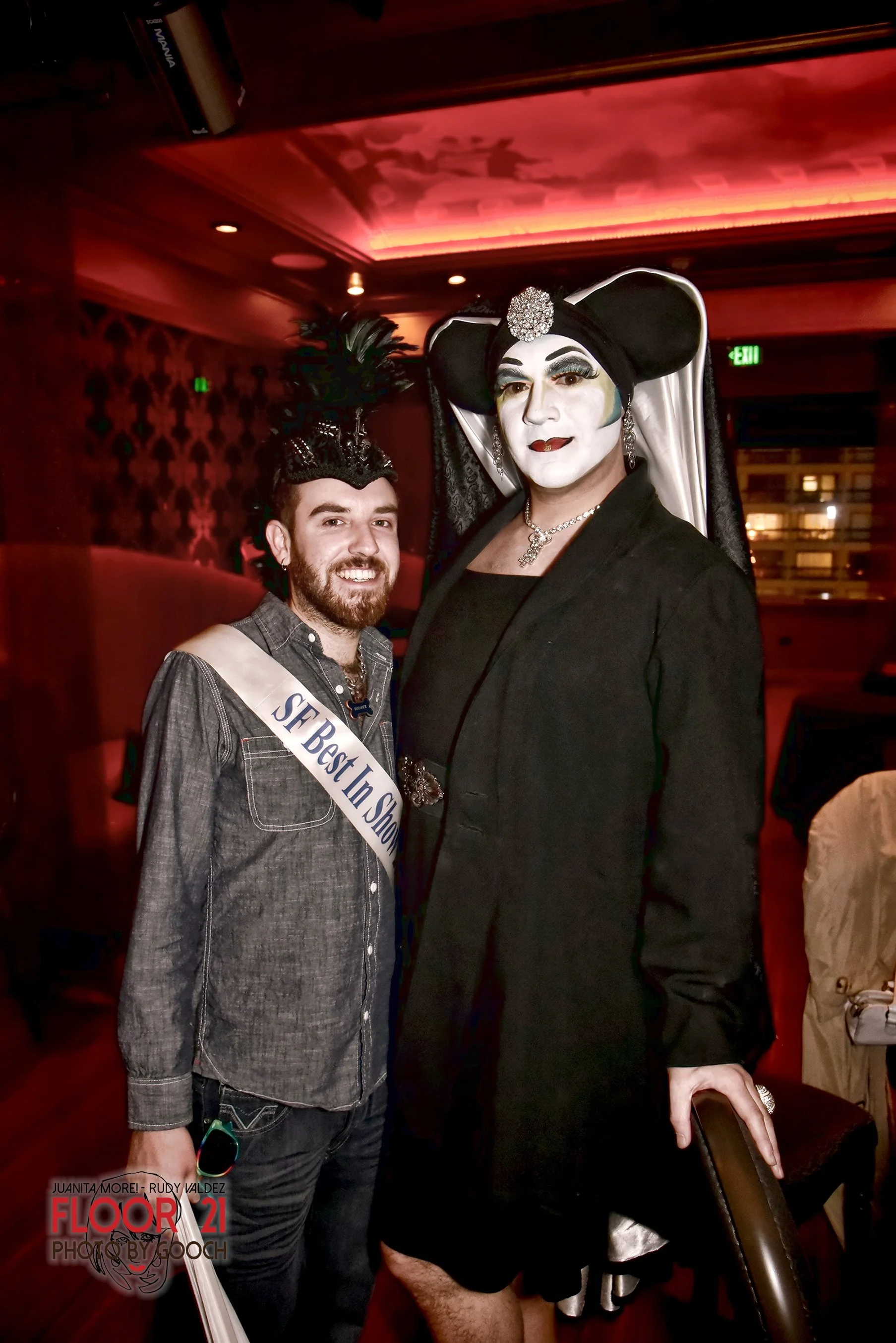 DSC_6425.jpg