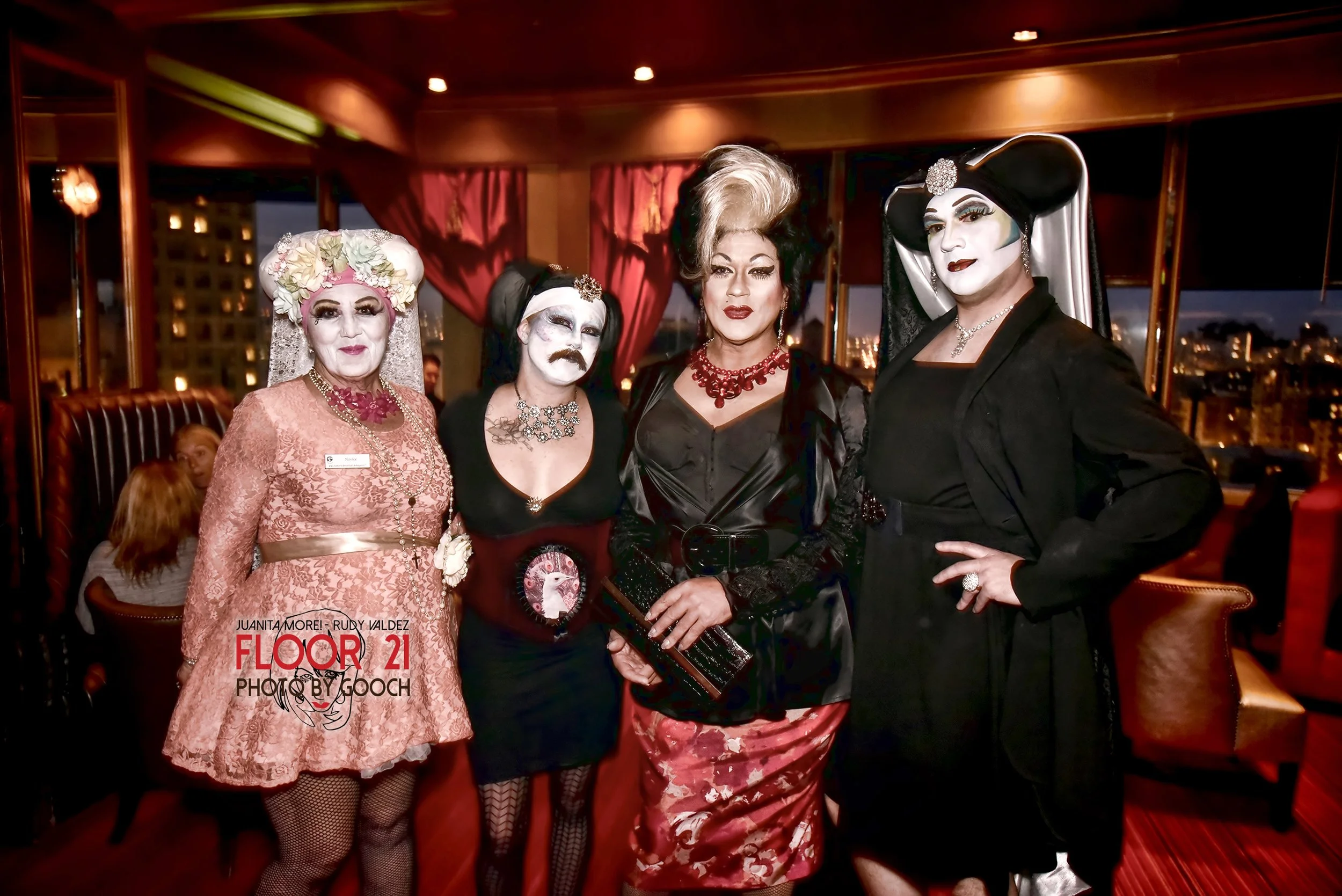 DSC_6438.jpg