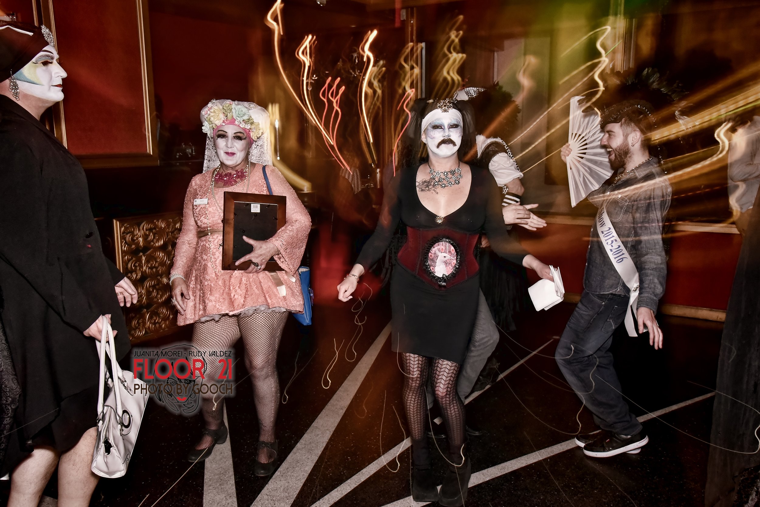 DSC_6492.jpg