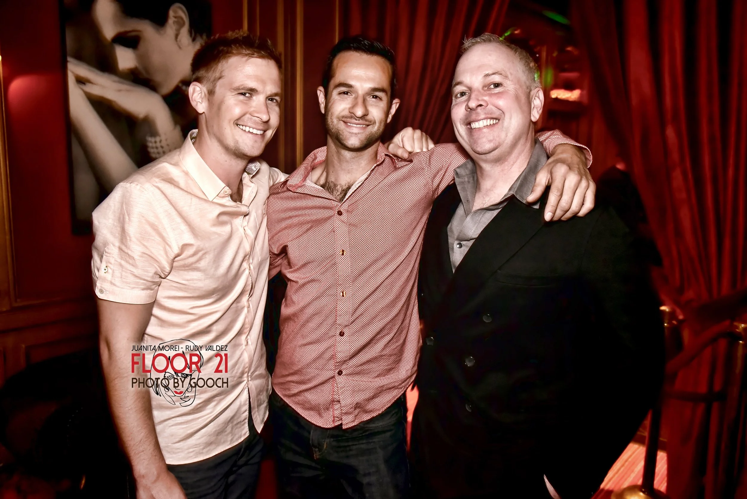 DSC_6644.jpg
