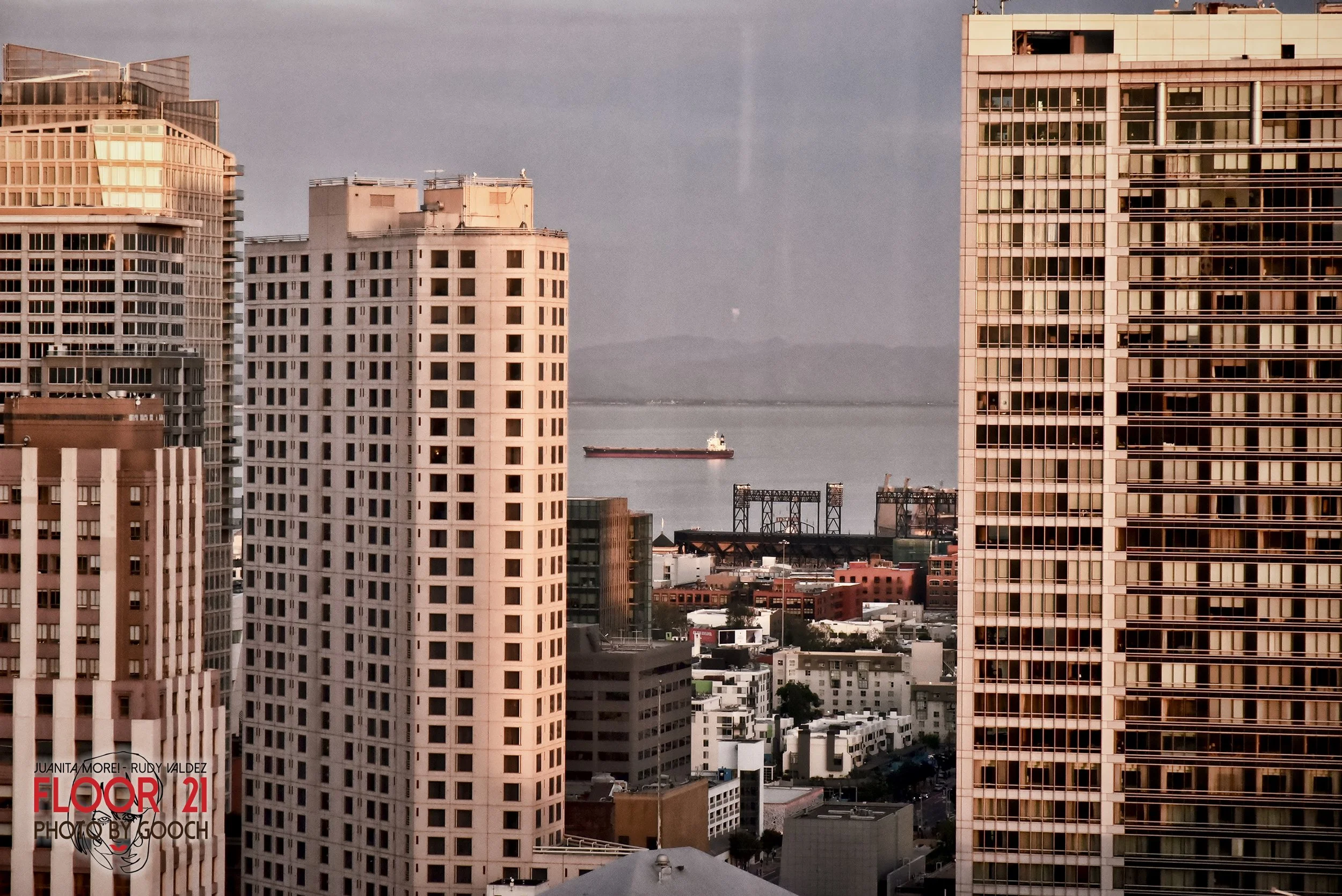 DSC_5054.jpg