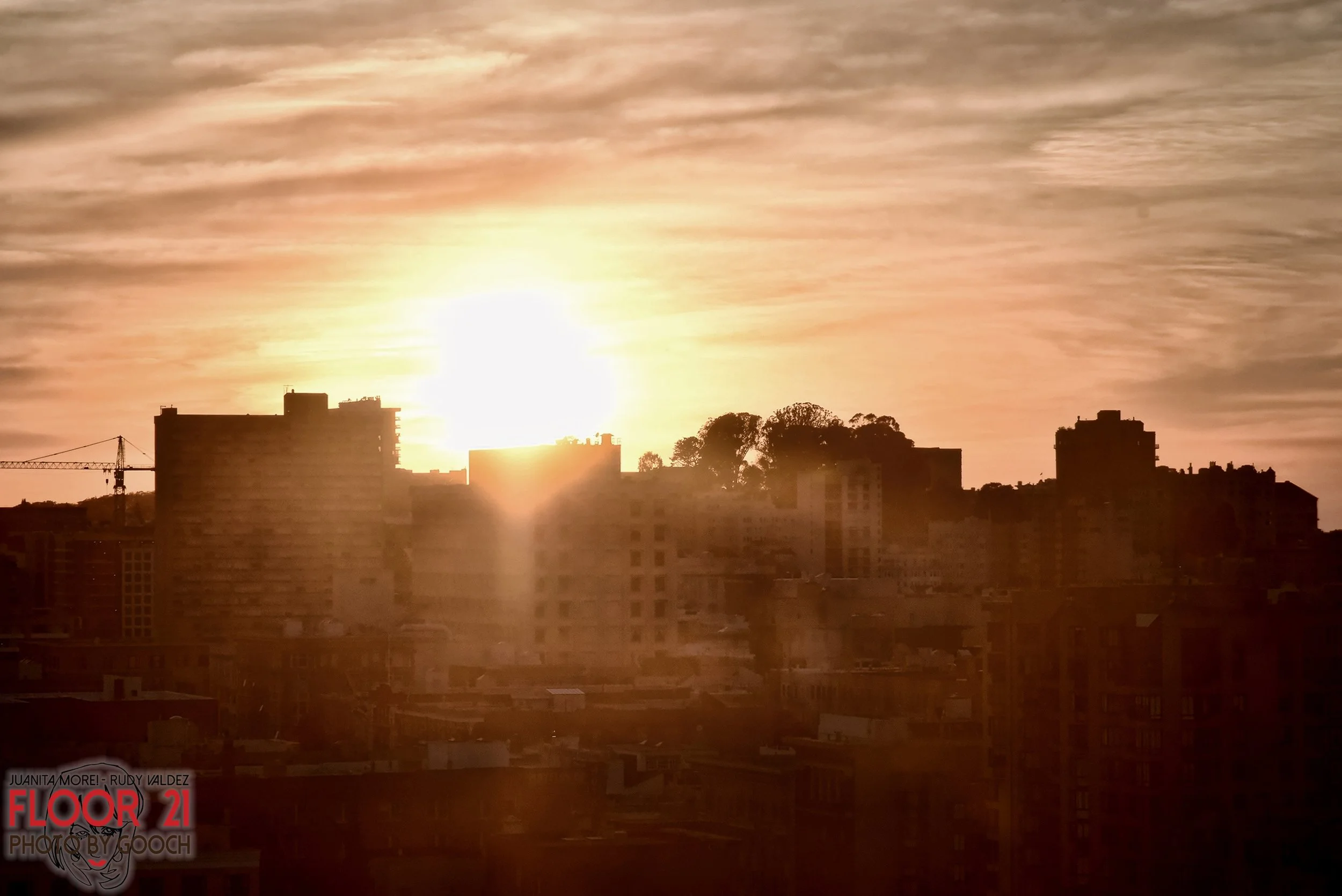 DSC_5056.jpg
