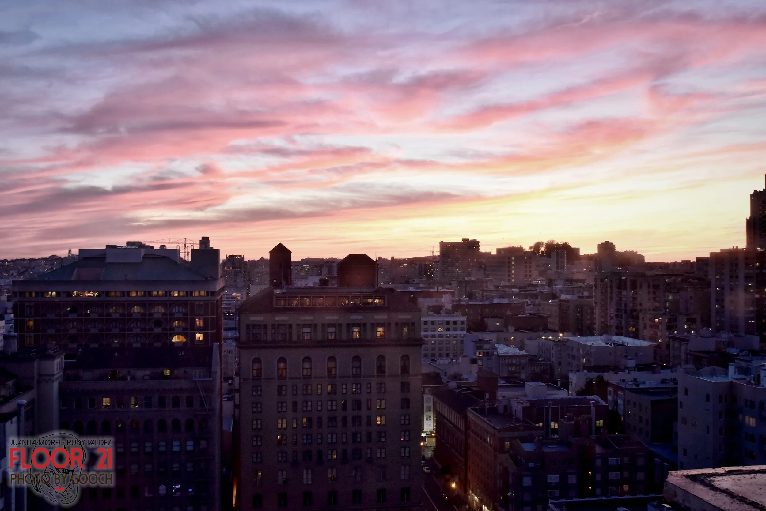 DSC_5156.jpg