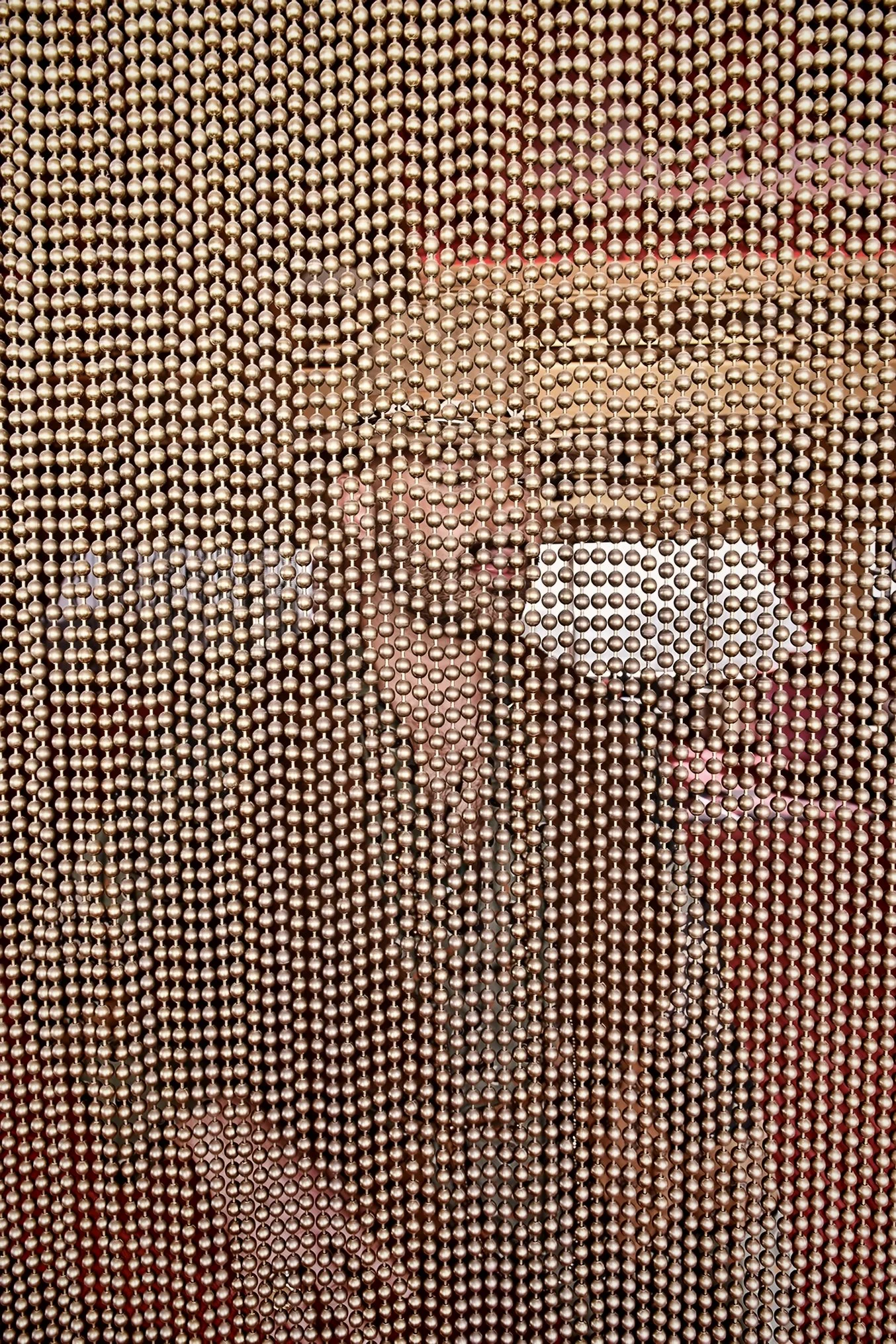 DSC_6467.jpg