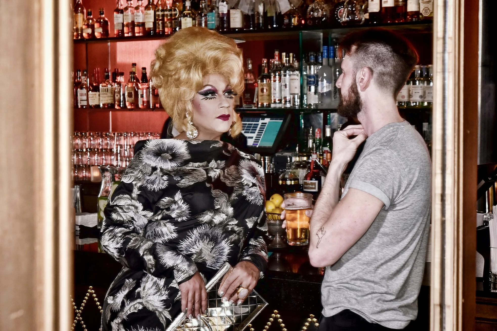 DSC_6558.jpg