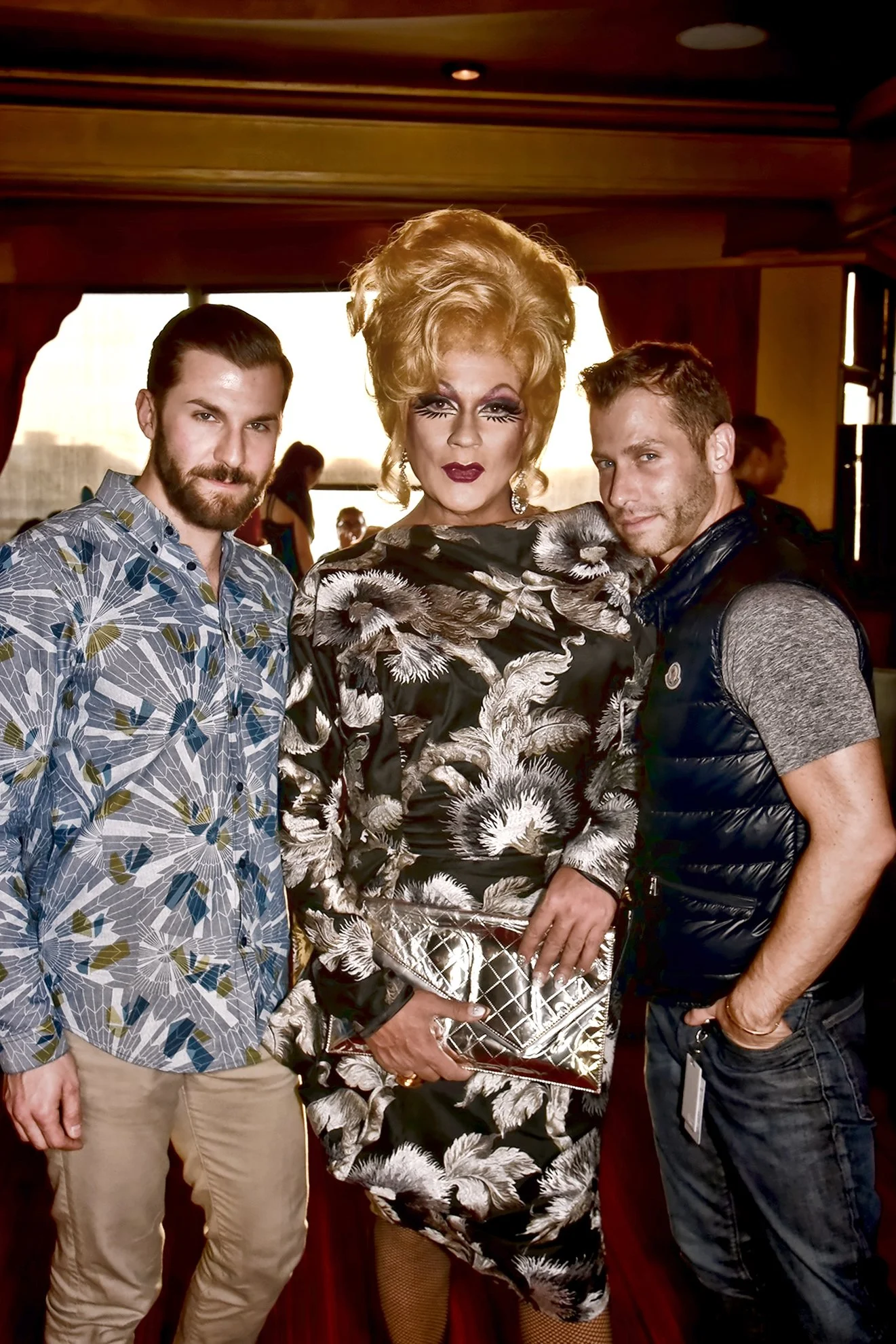 DSC_6610.jpg