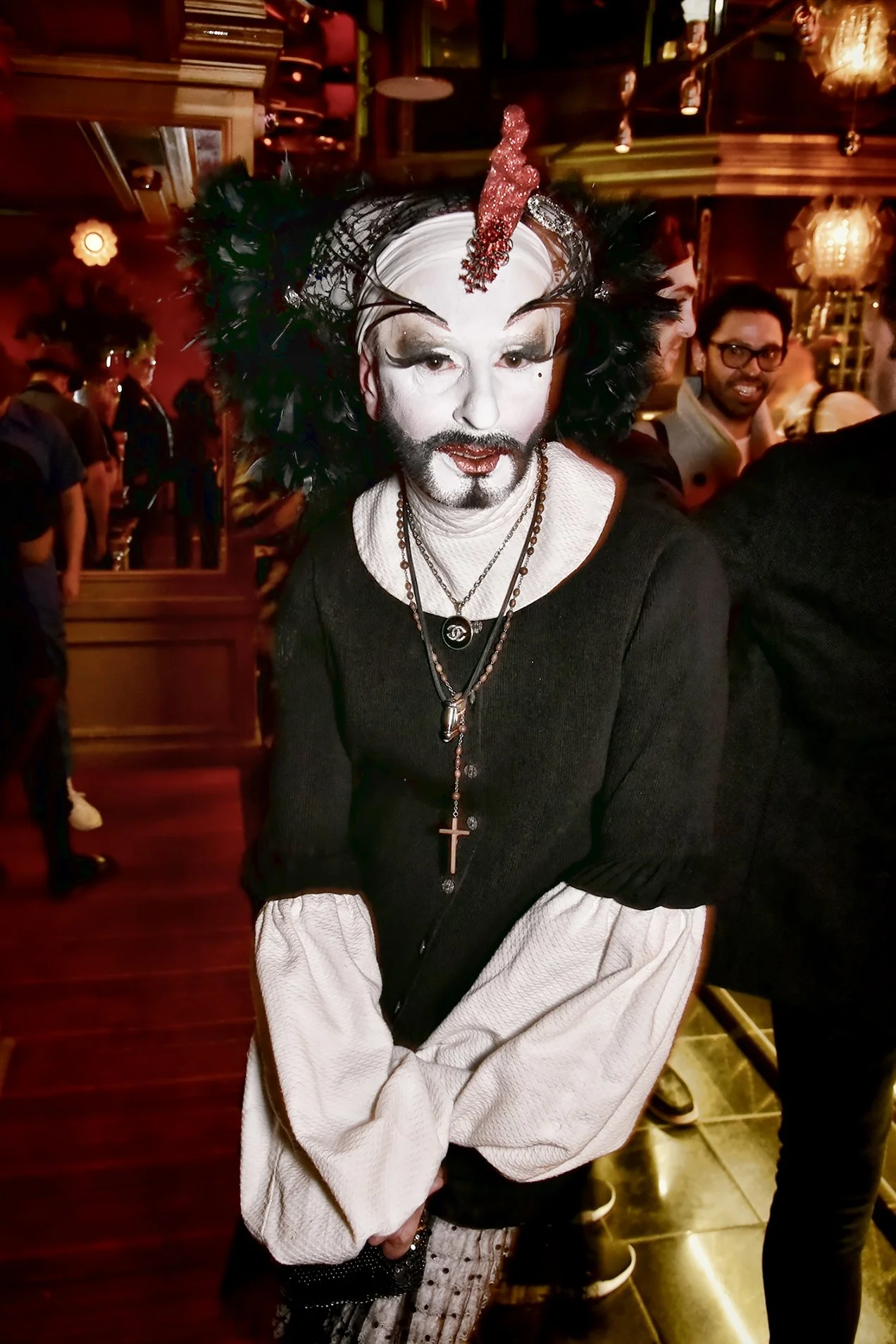 DSC_6692.jpg