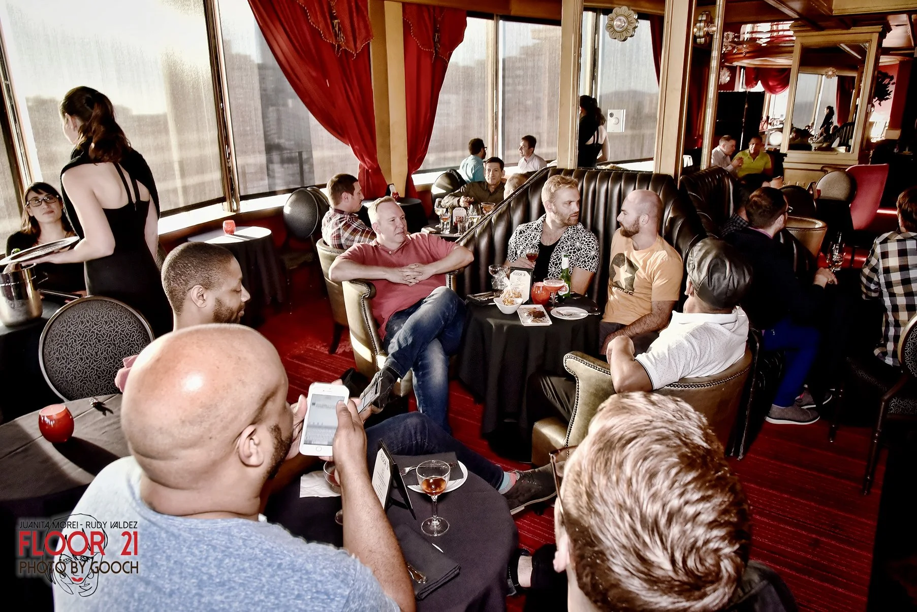 DSC_3114.jpg