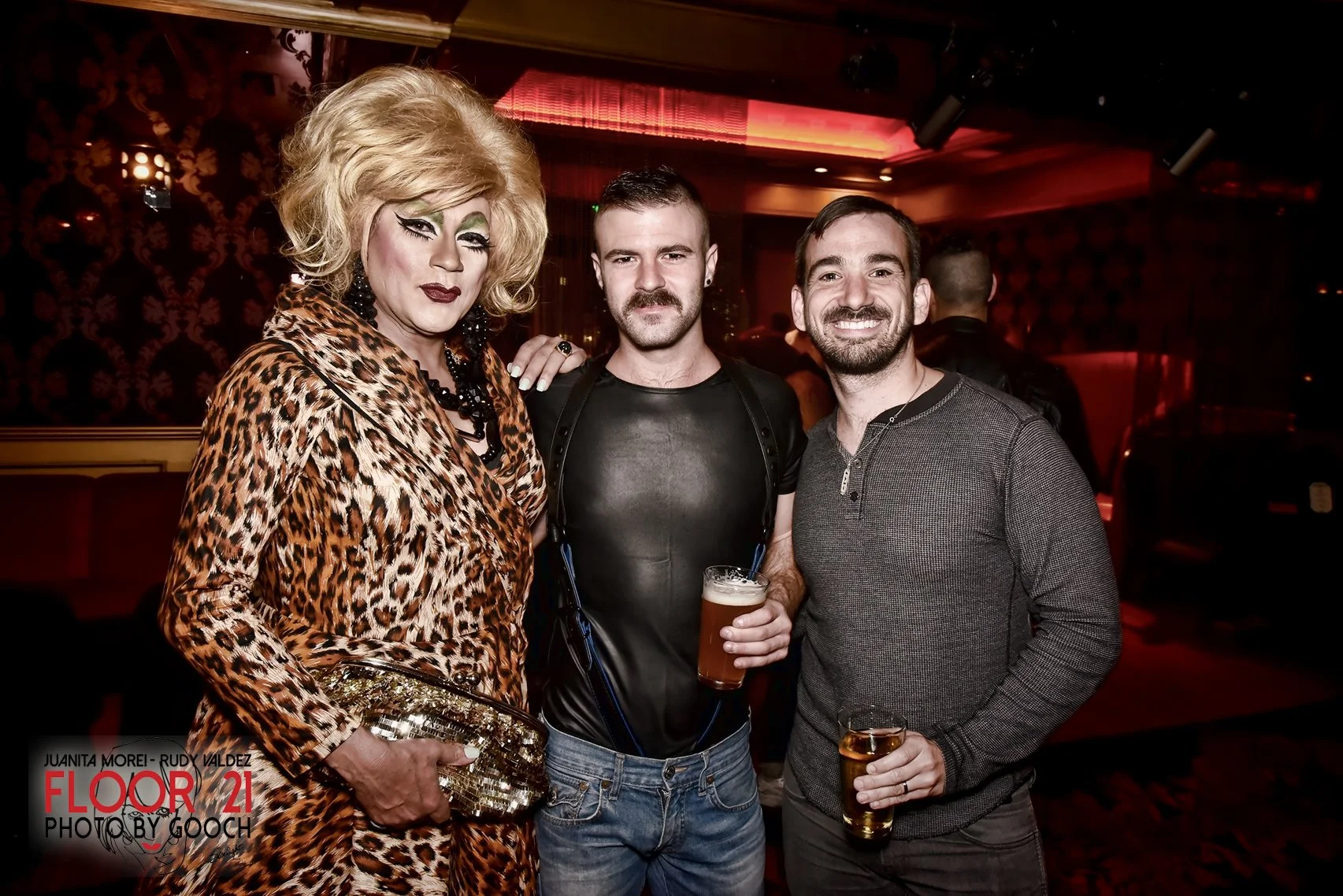 DSC_2283.jpg