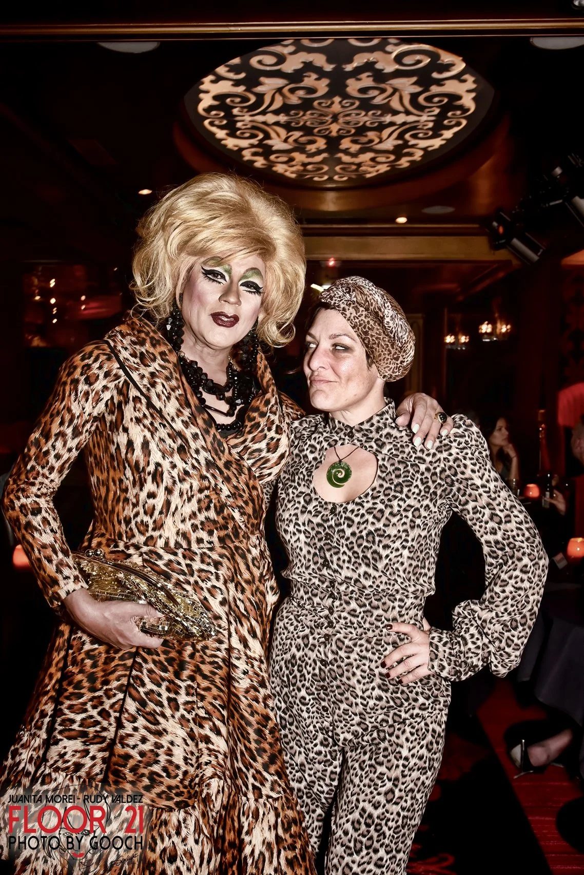 DSC_2410.jpg