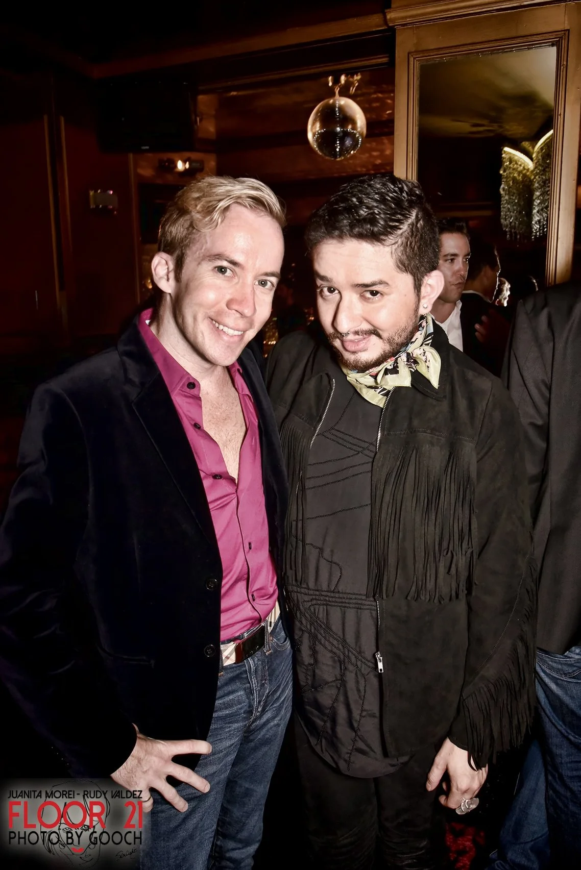 DSC_2462.jpg