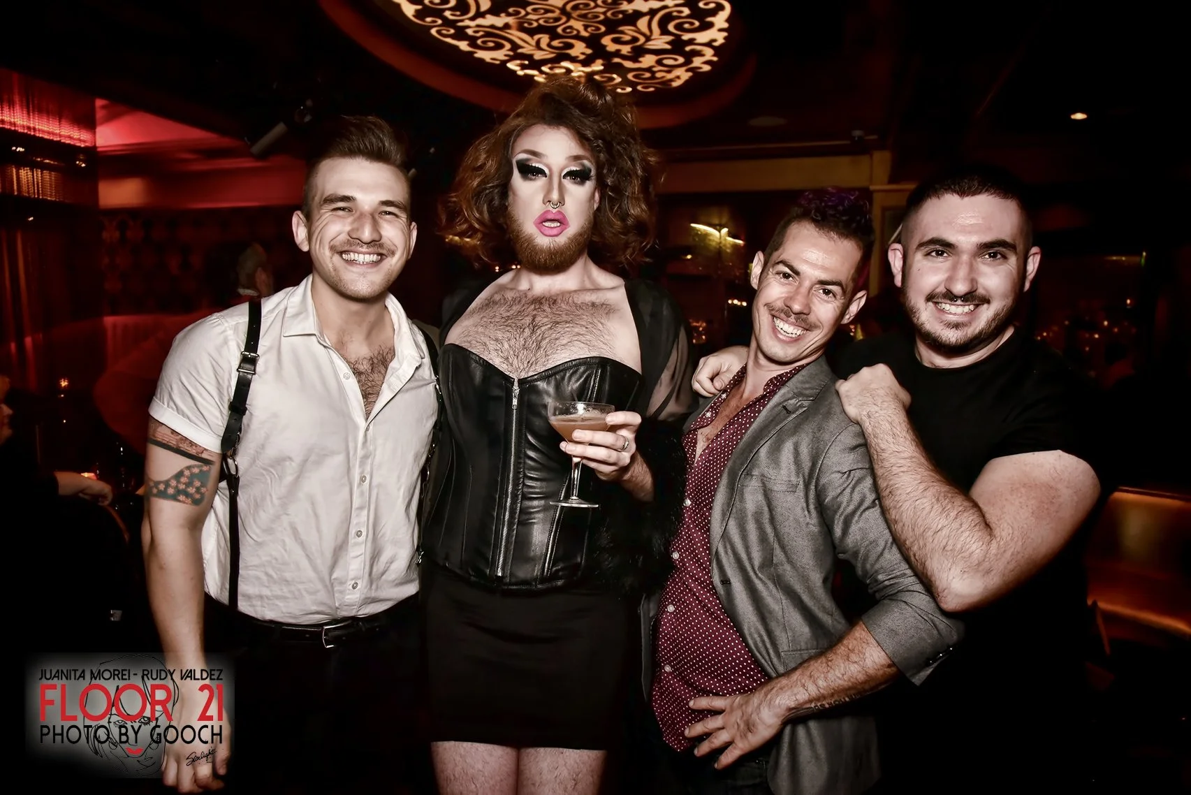 DSC_2597.jpg
