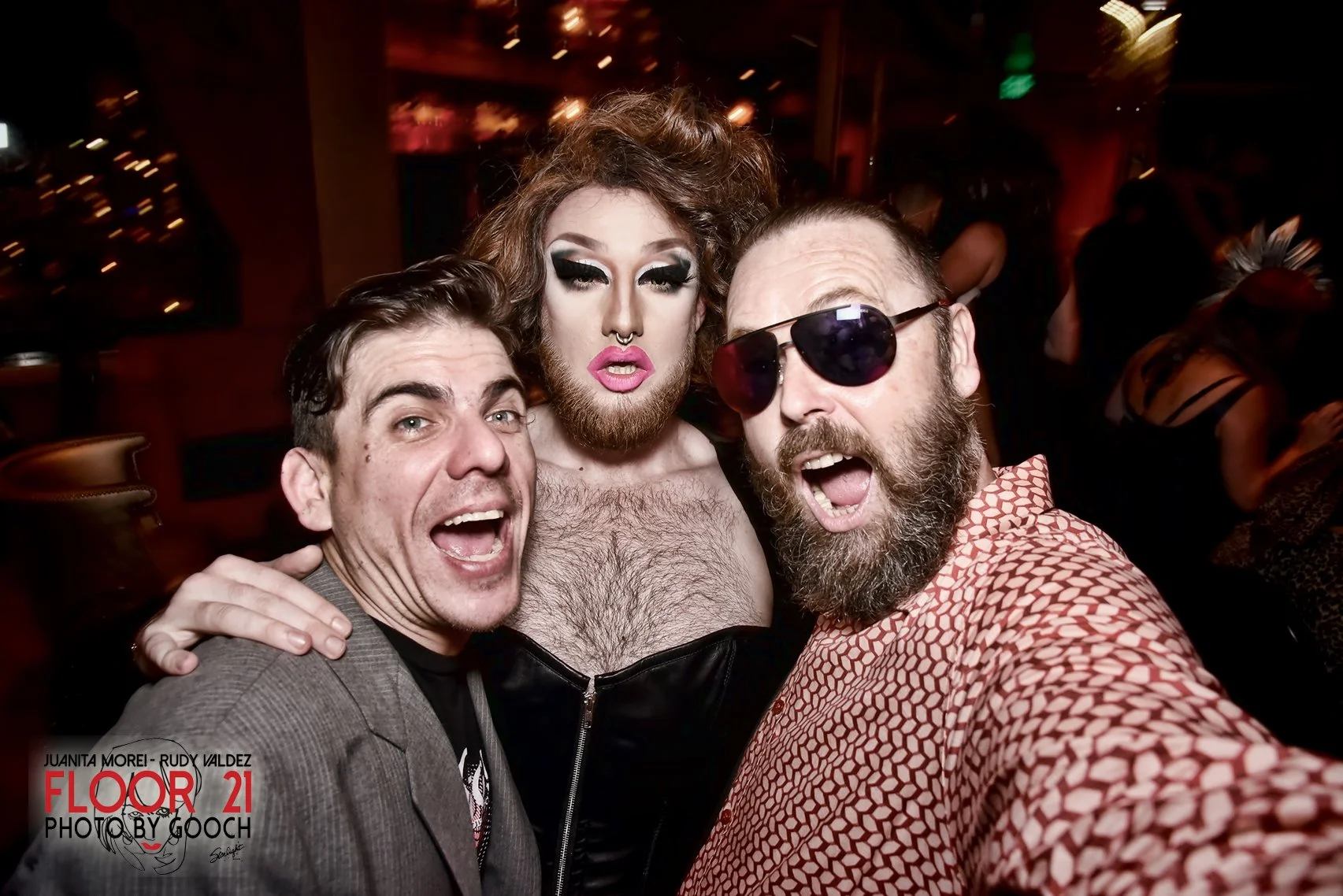 DSC_2639.jpg