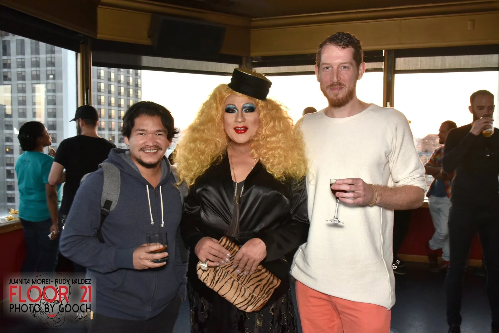DSC_0469.JPG