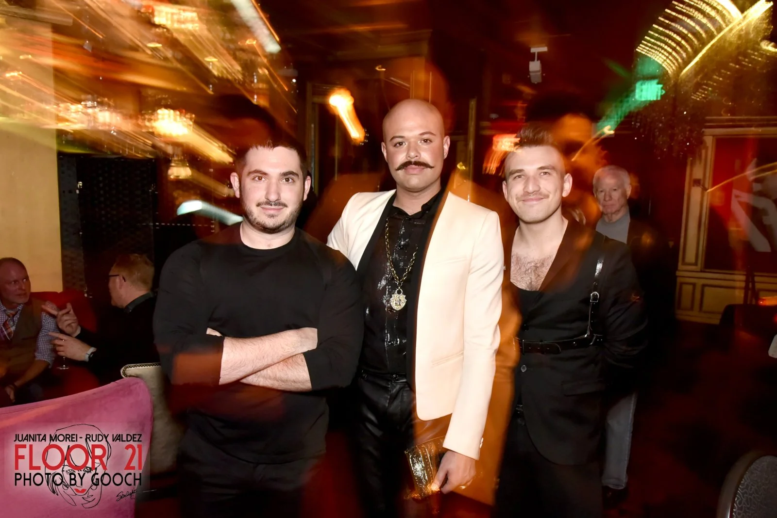 DSC_0569.JPG