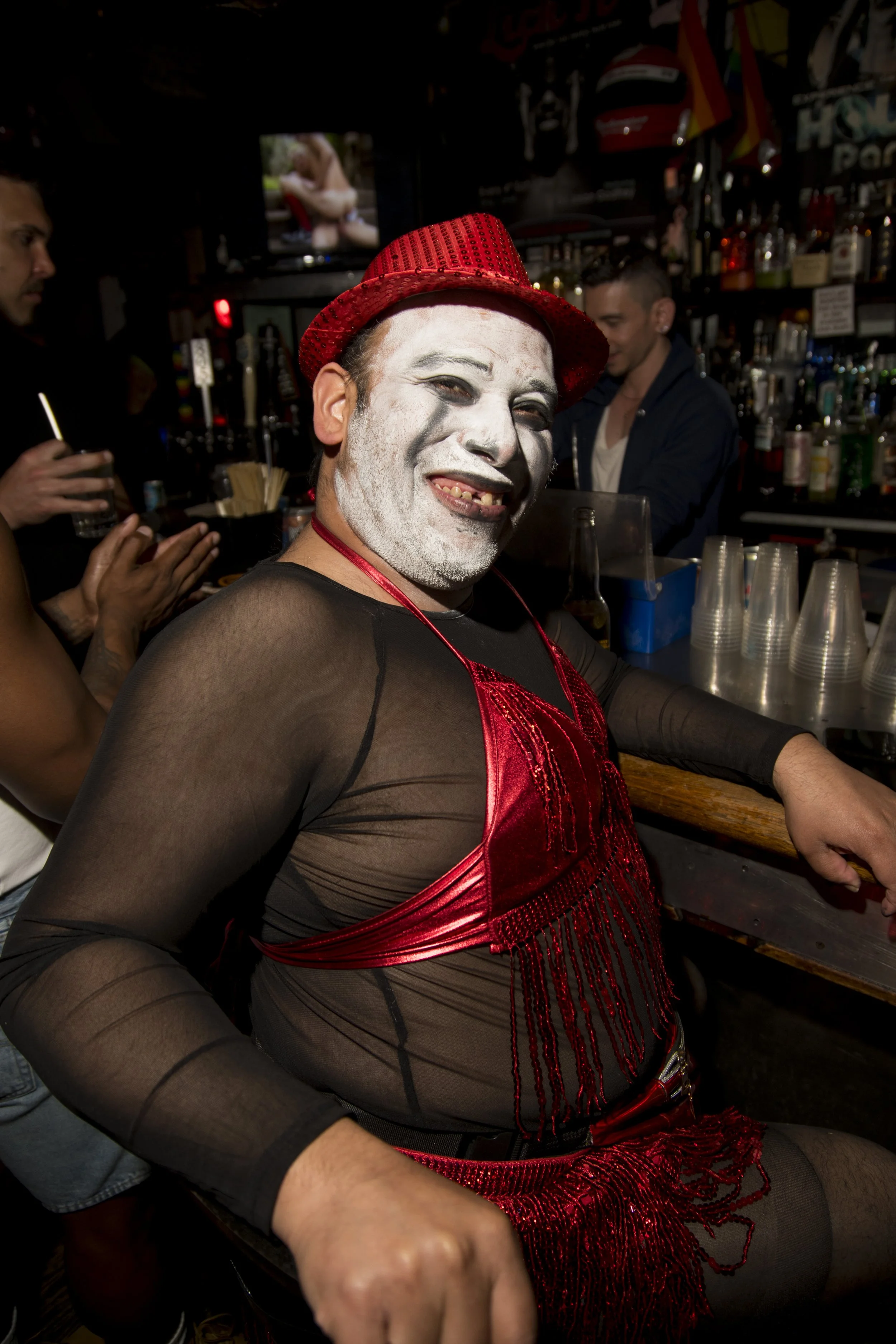 powerblouse with serge may 2026-9.jpg