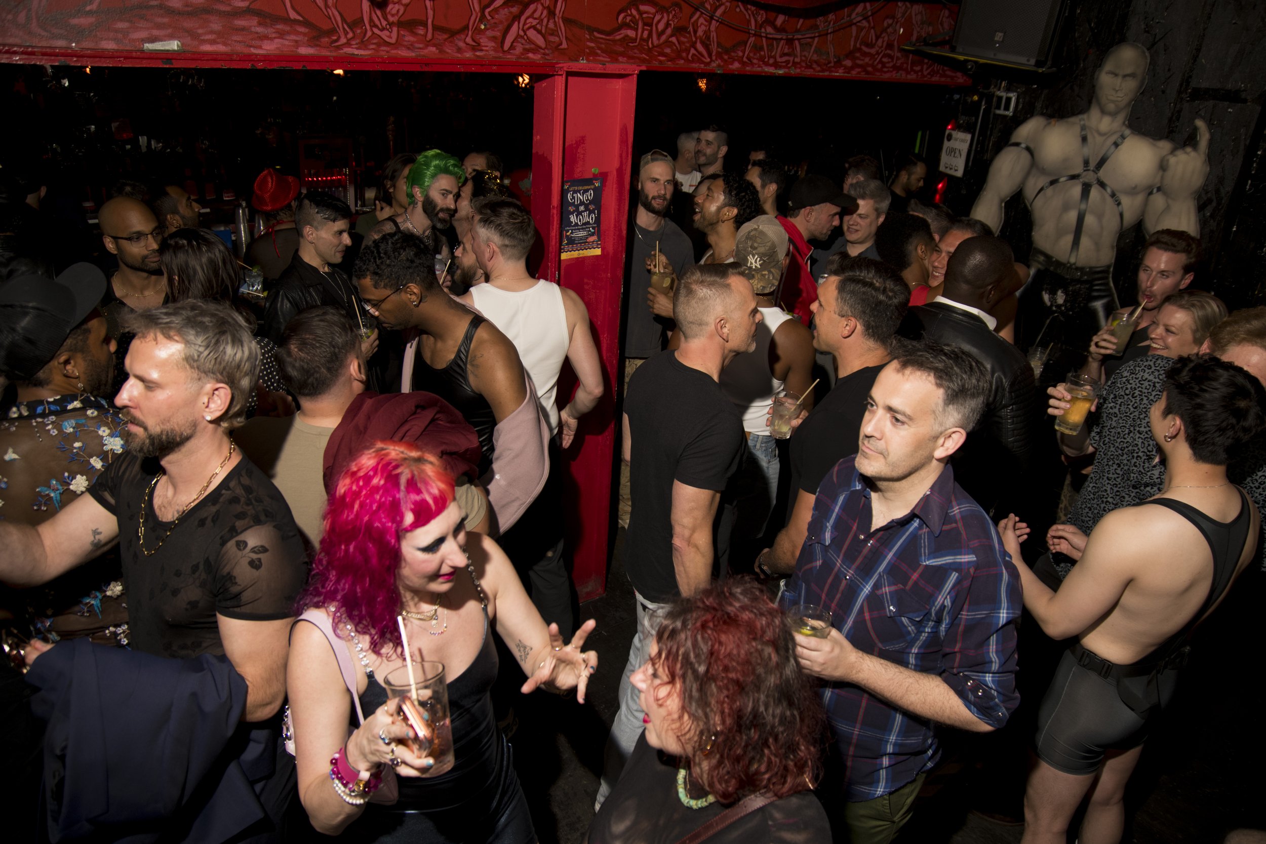 powerblouse with serge may 2026-18.jpg