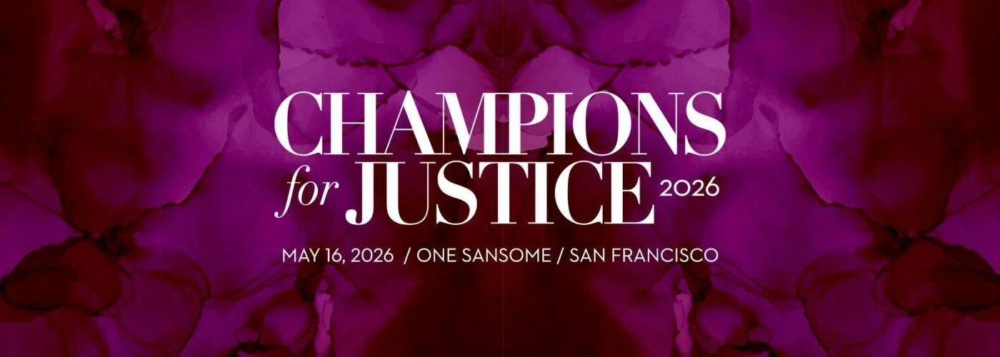 NCLR - Champions of Justice