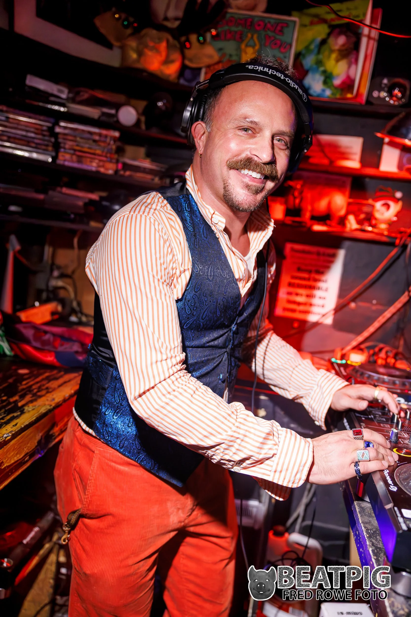 Beatpig0526-1.jpg