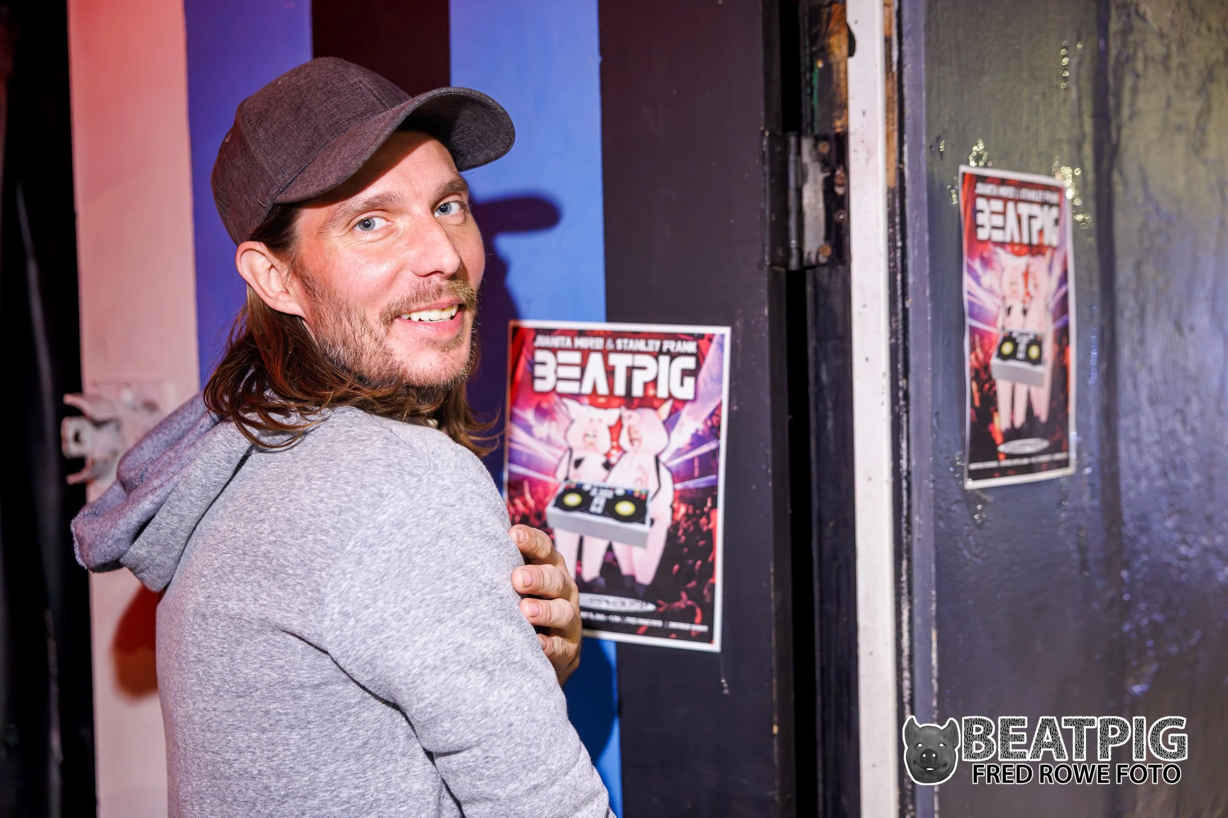Beatpig0526-4.jpg