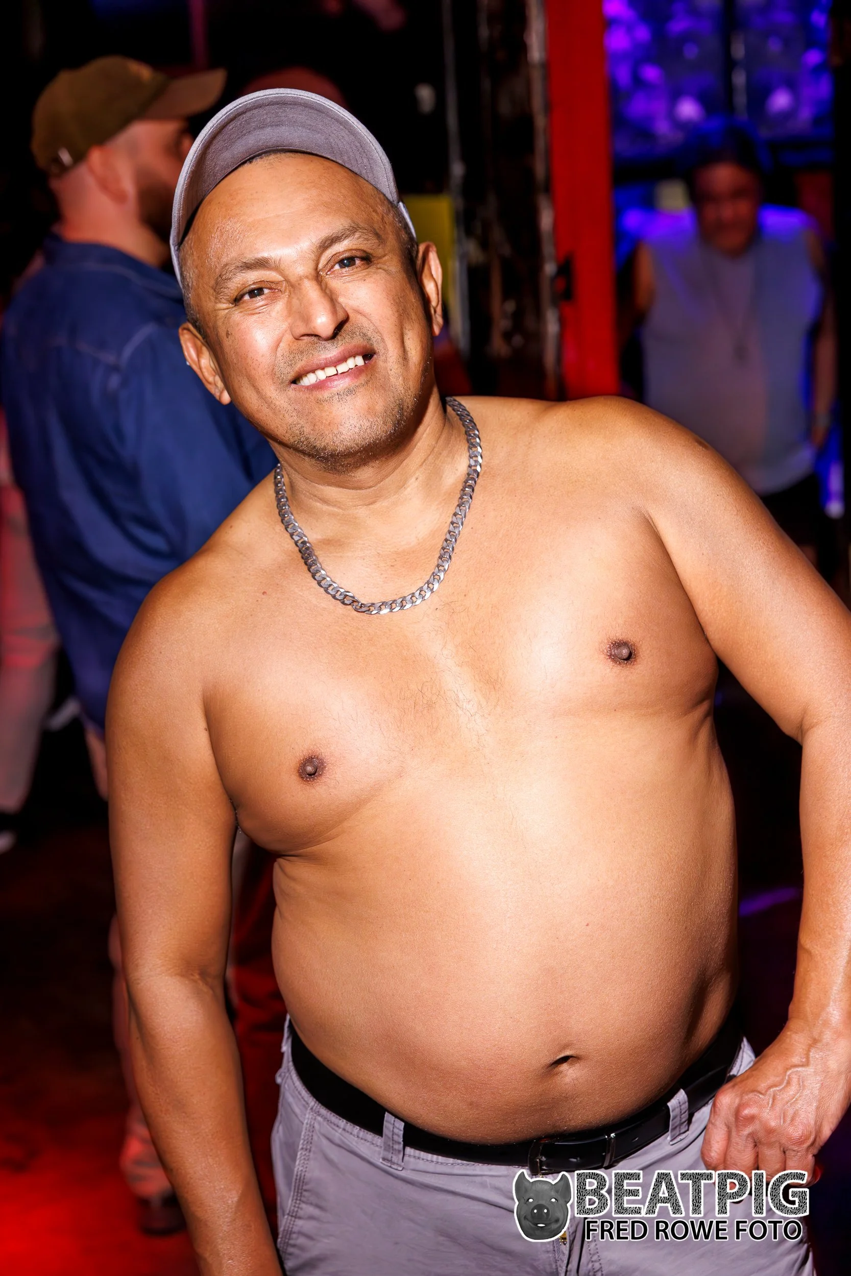 Beatpig0526-18.jpg