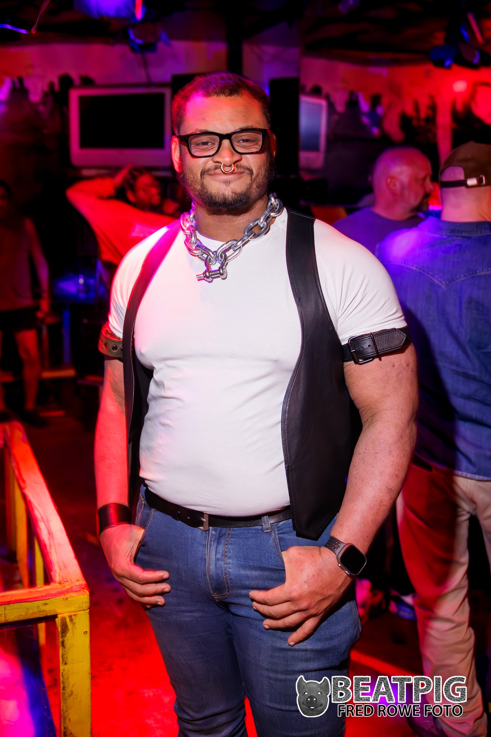 Beatpig0526-33.jpg