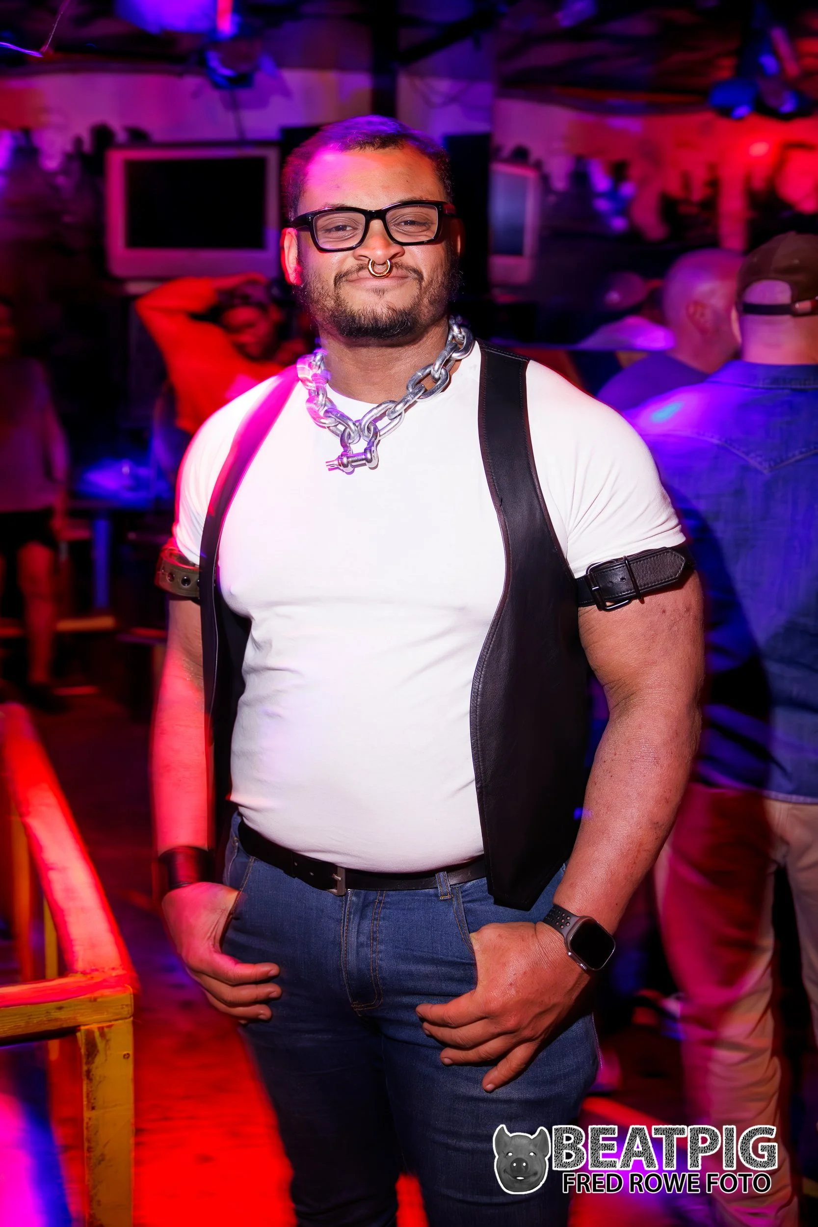 Beatpig0526-34.jpg