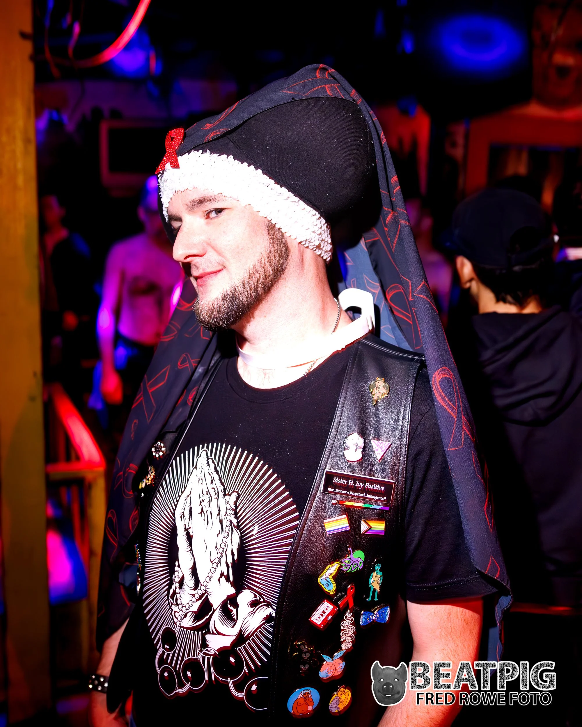Beatpig0526-41.jpg
